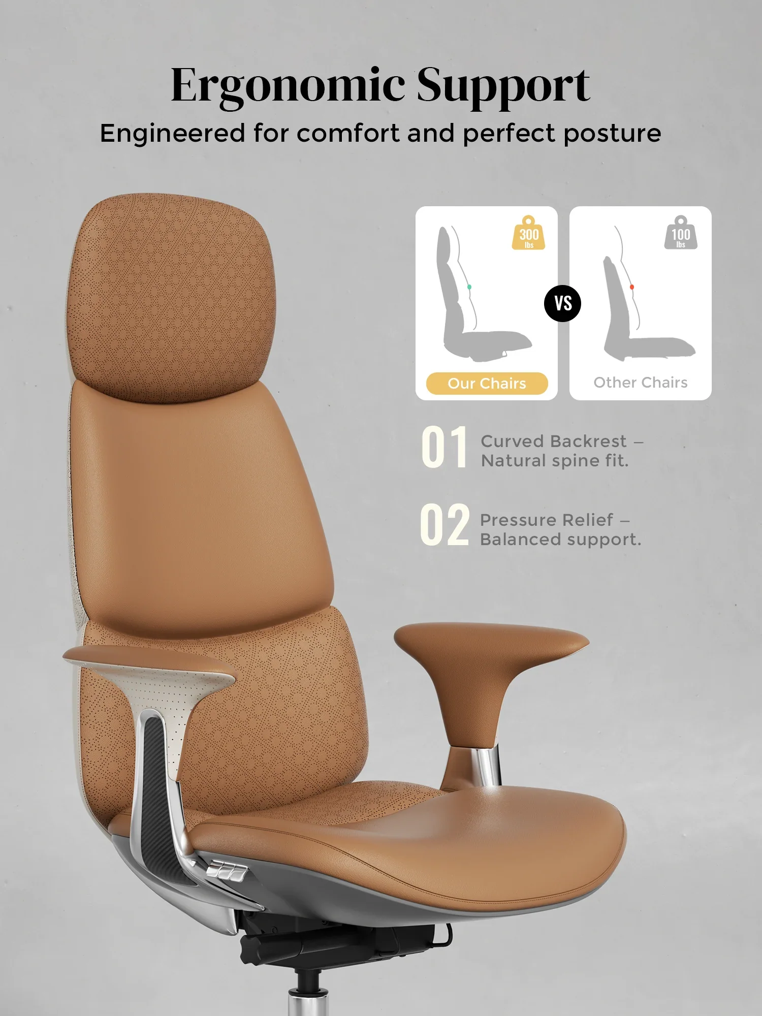 Product image 116