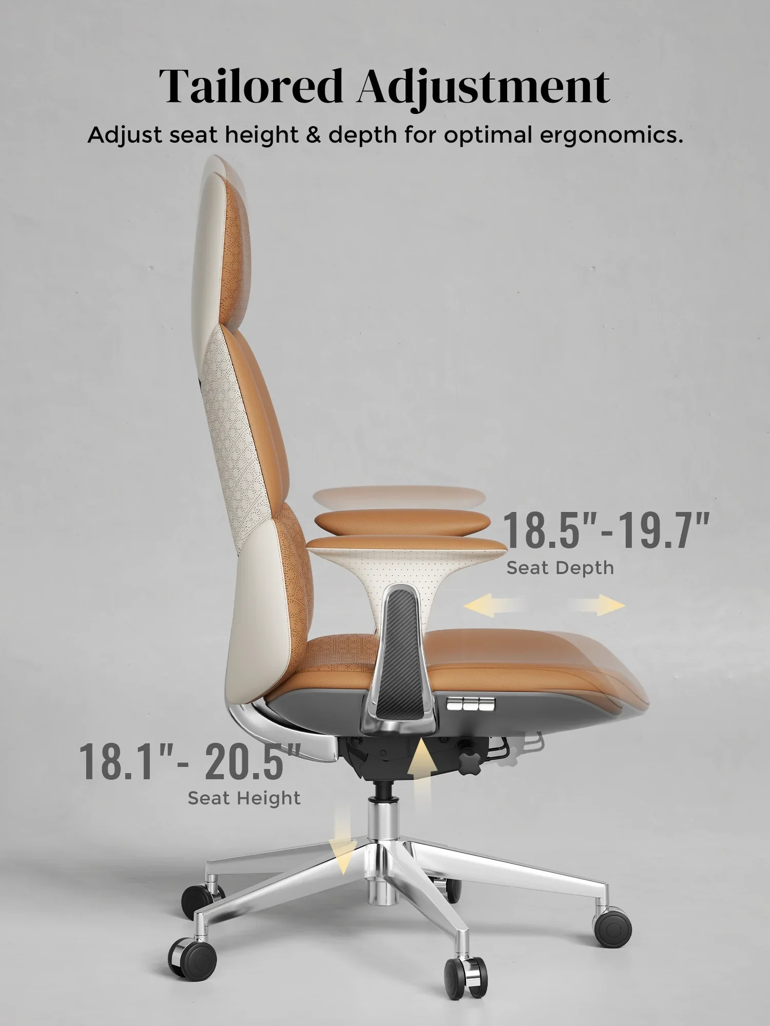 Product image 117