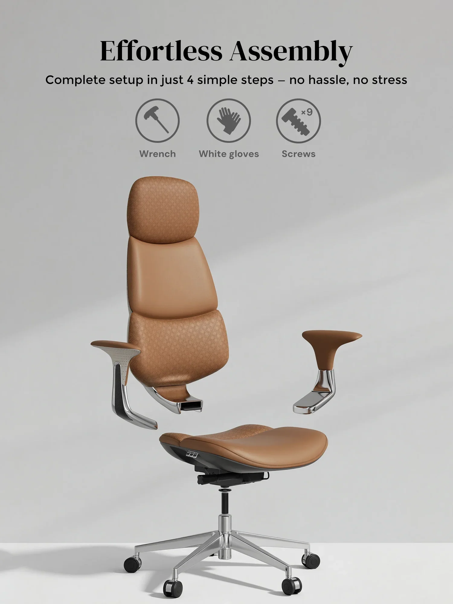 Product image 118