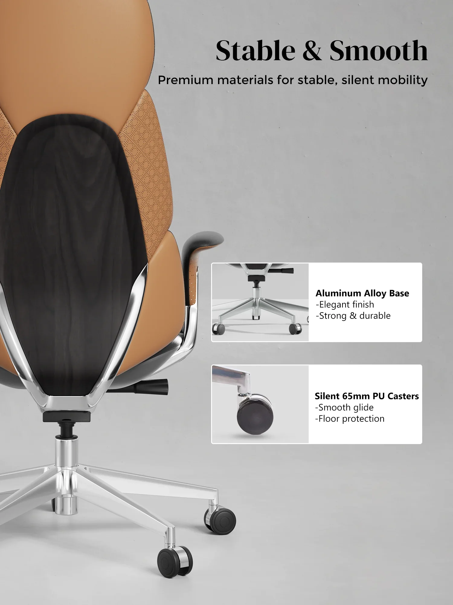 Product image 119