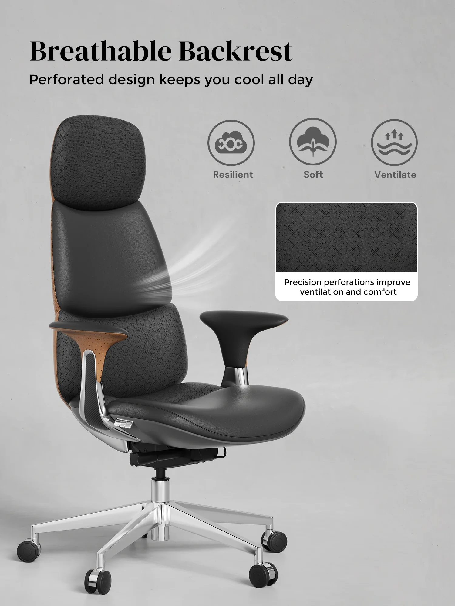 Product image 120