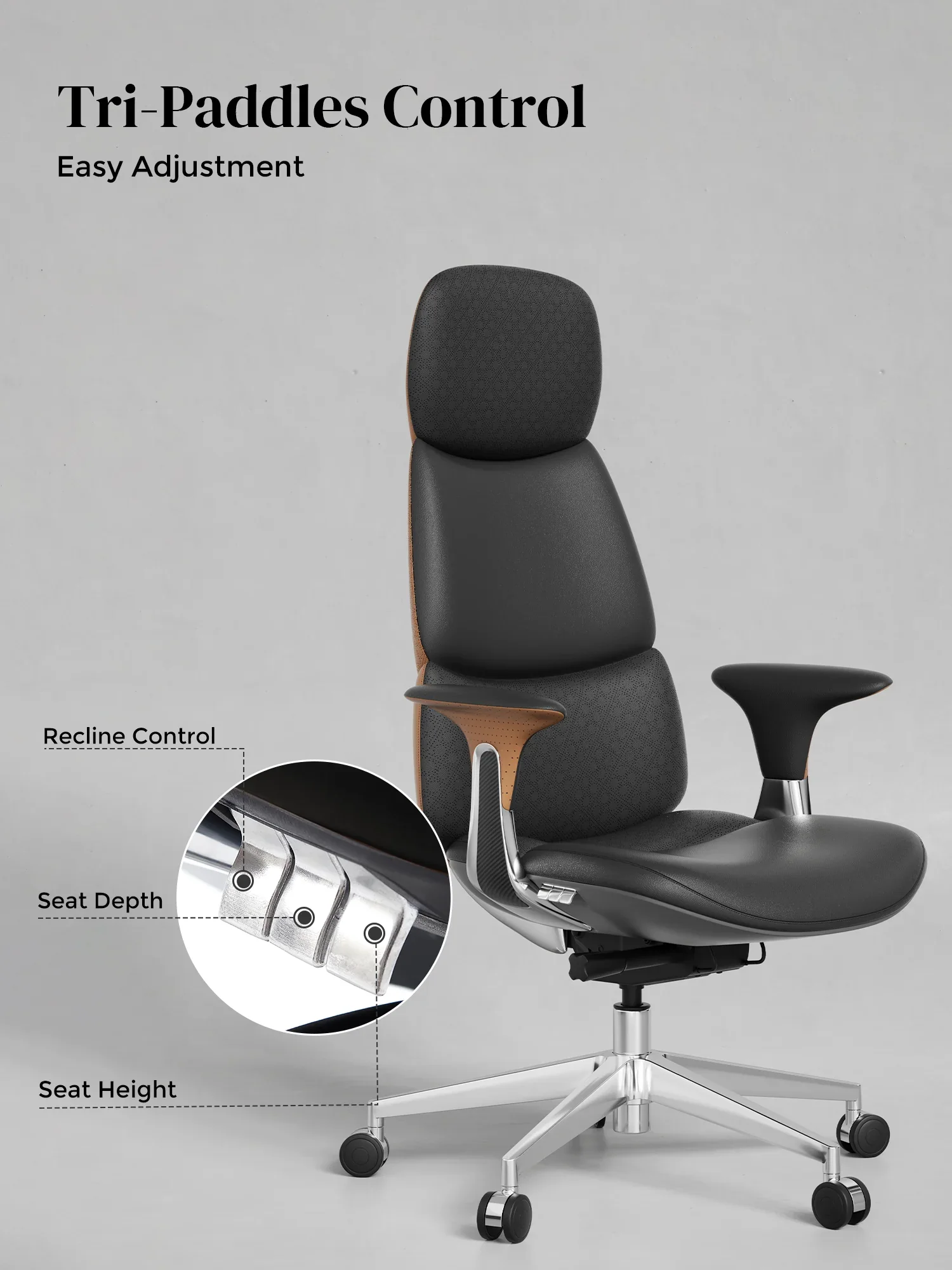 Product image 121