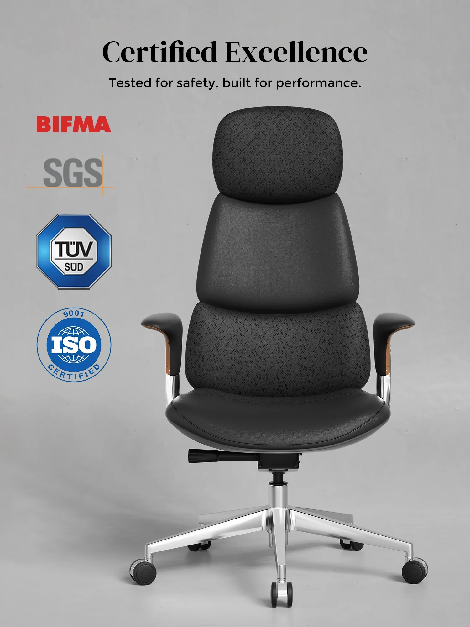 Product image 123