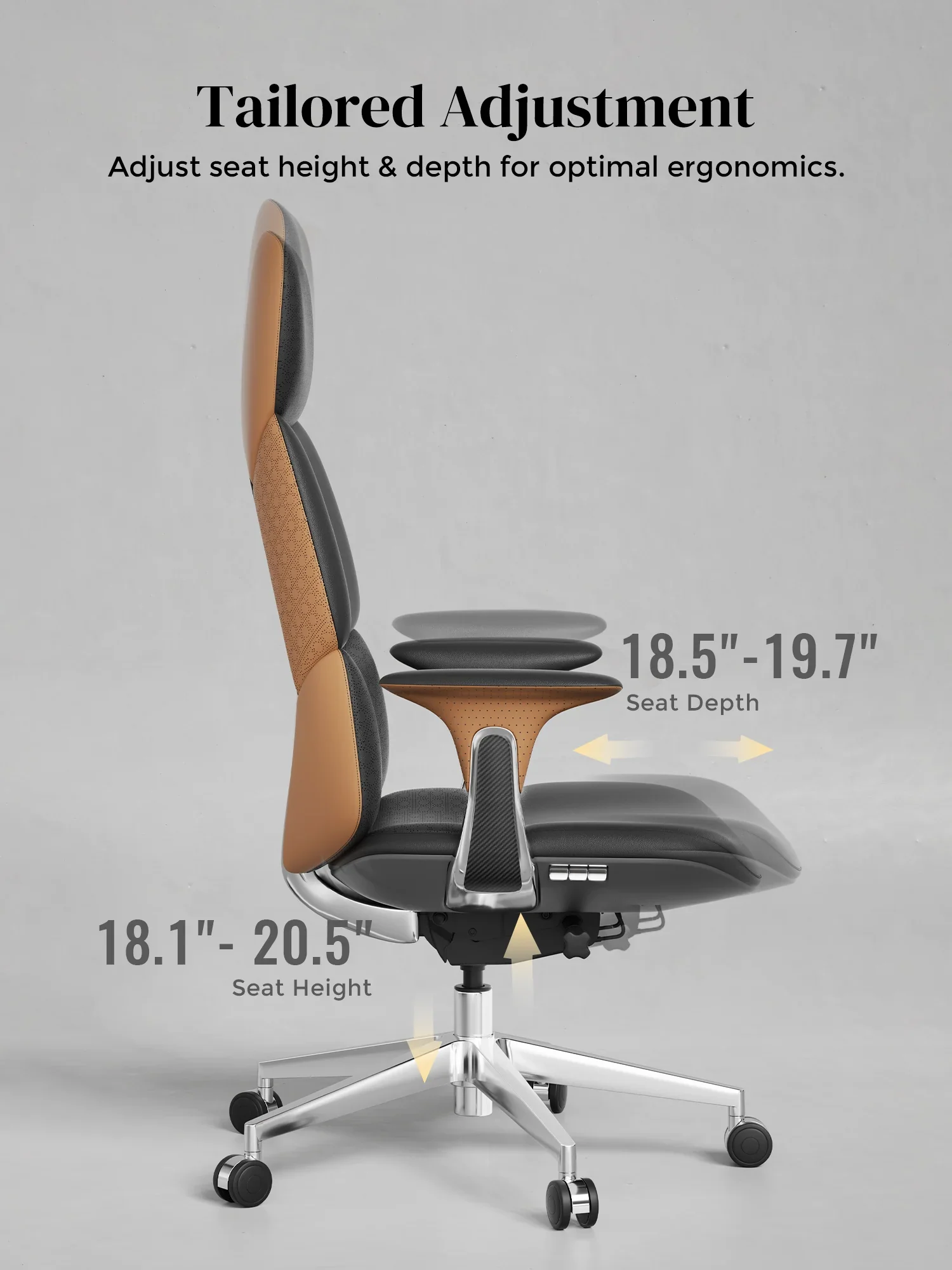 Product image 124