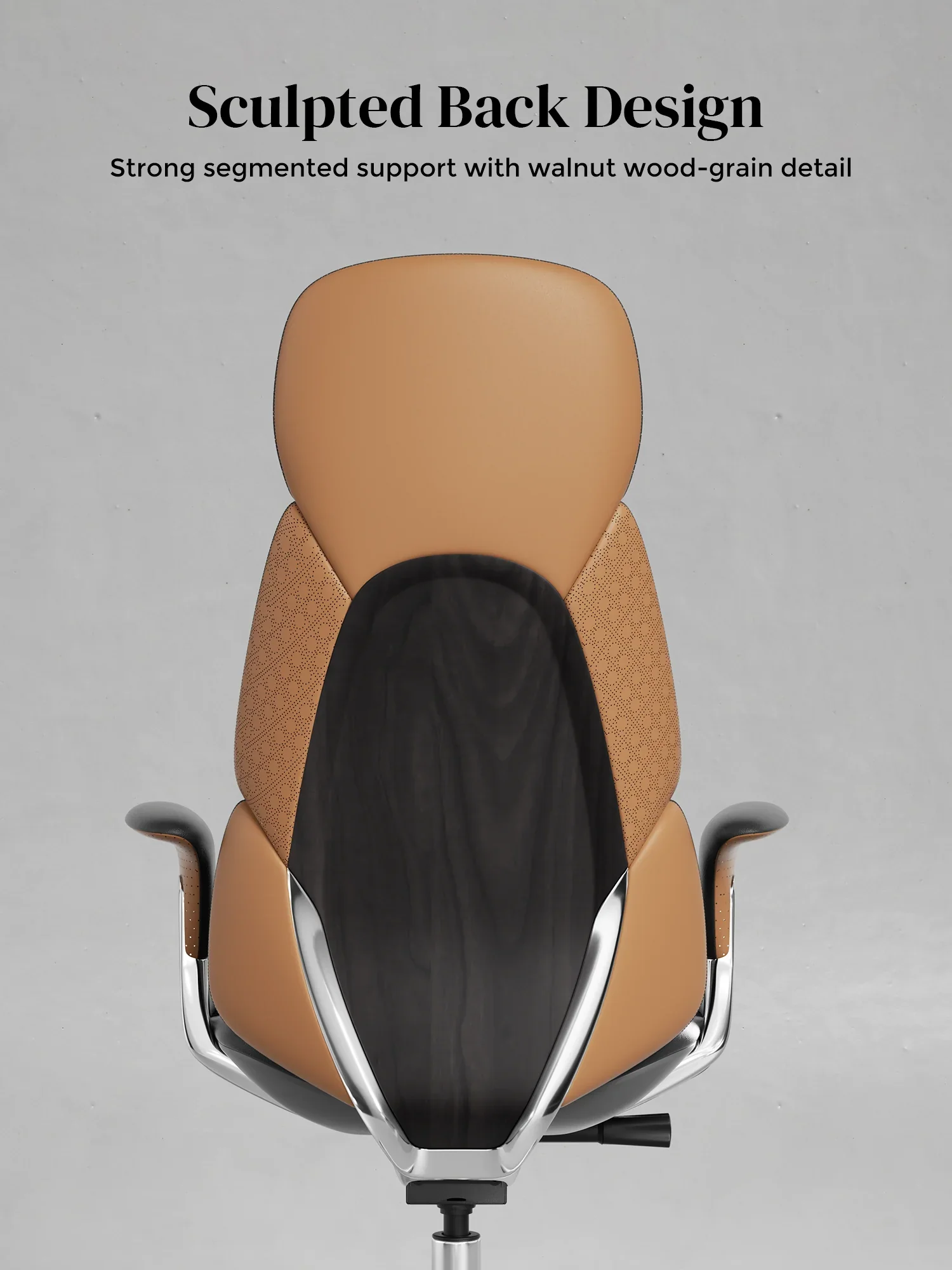 Product image 125