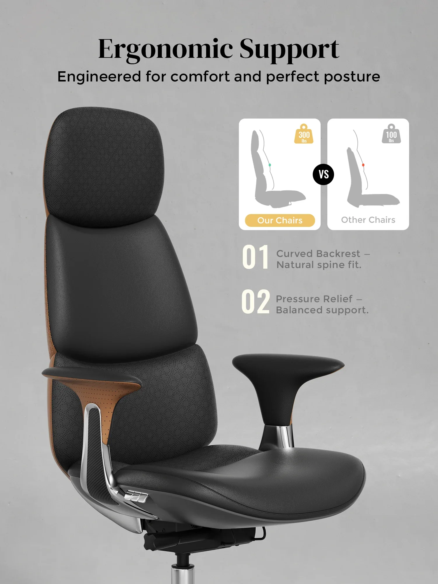 Product image 126