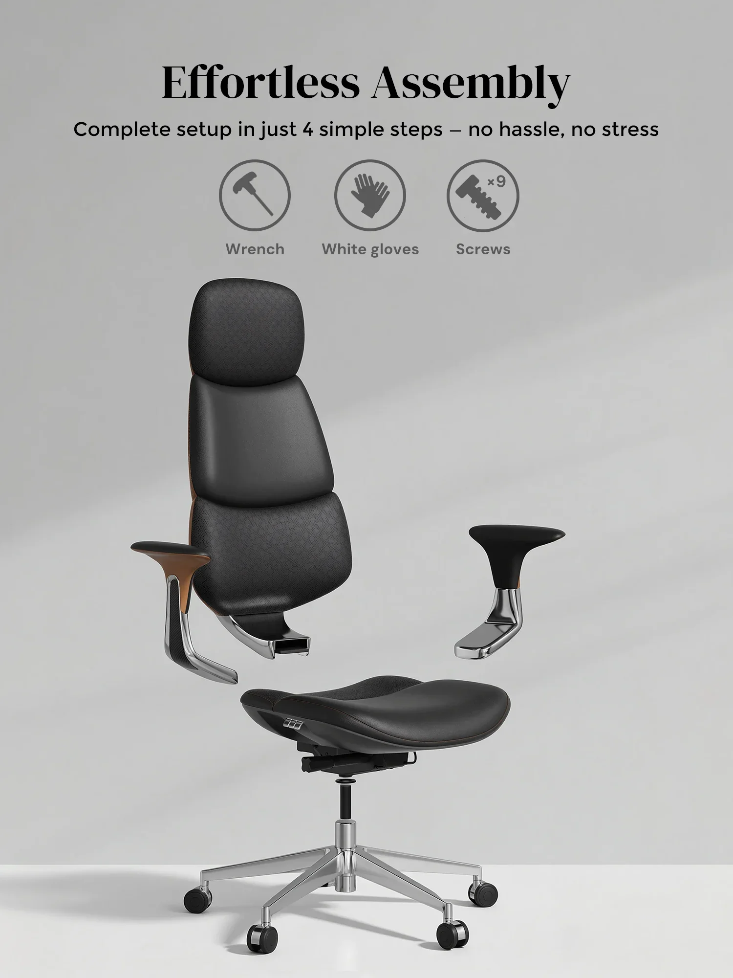 Product image 128