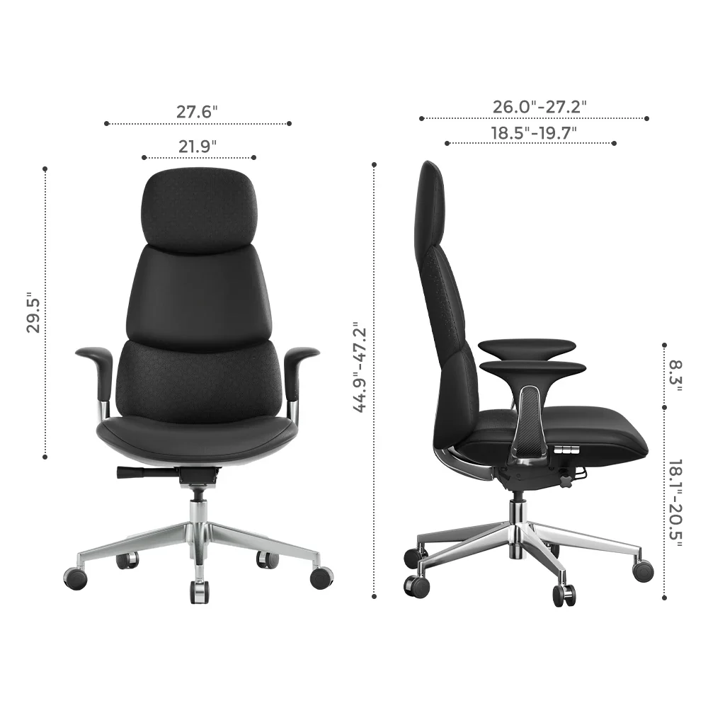 Product image 129