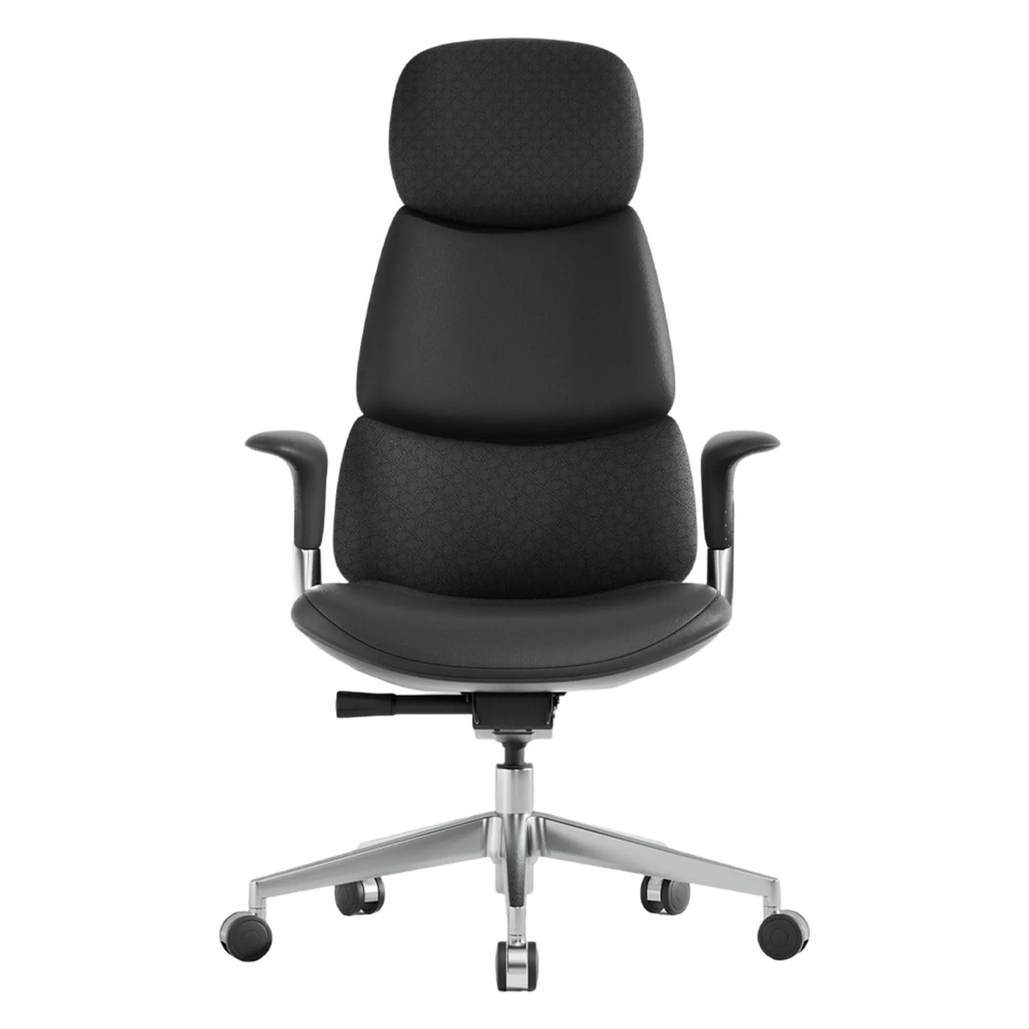 Product image 130