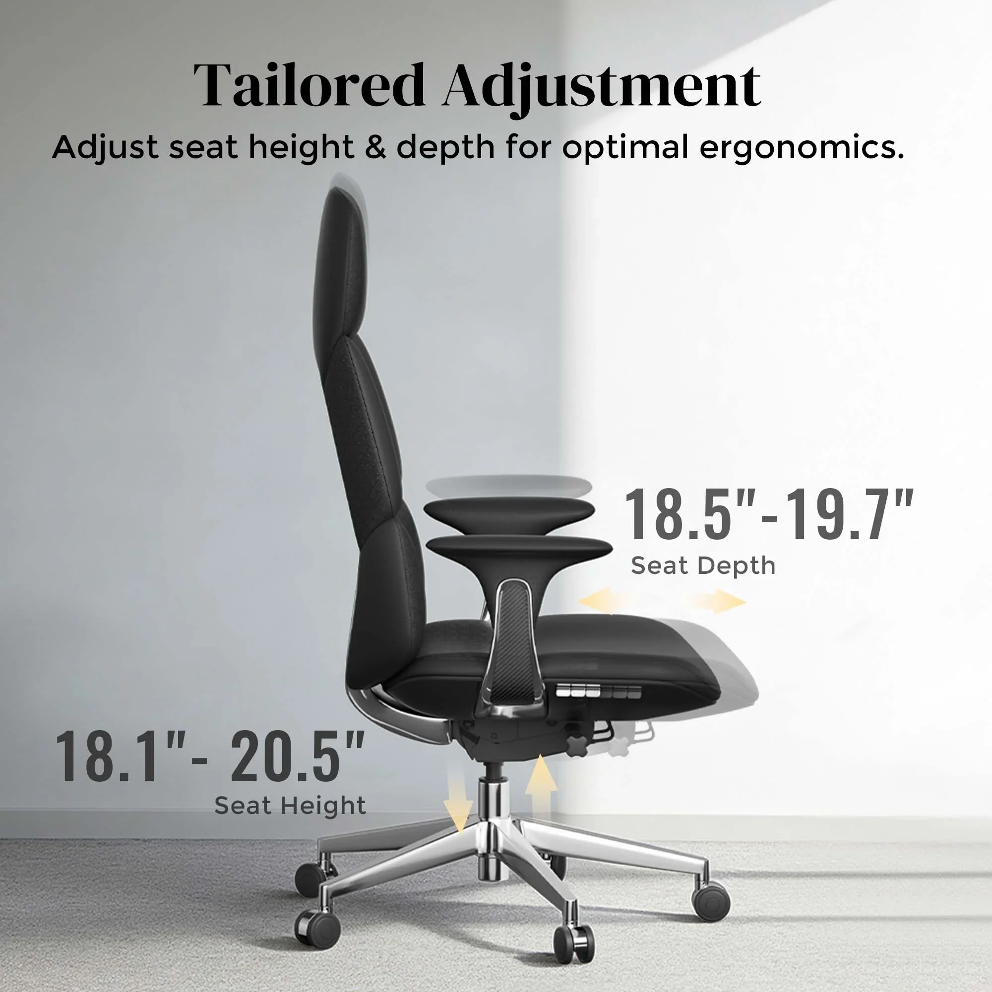 Product image 131