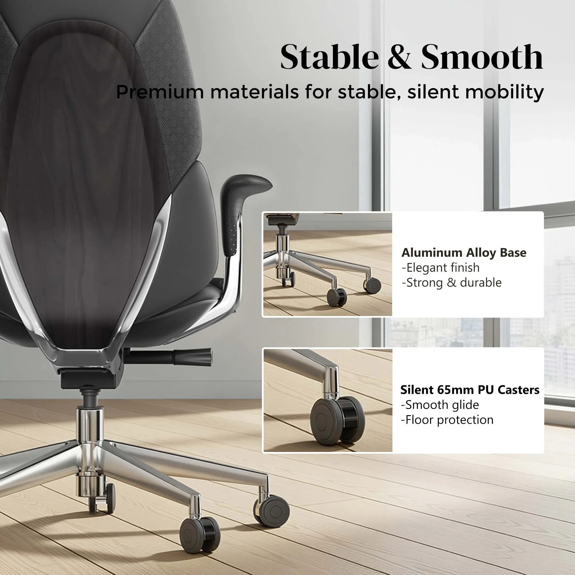 Product image 133