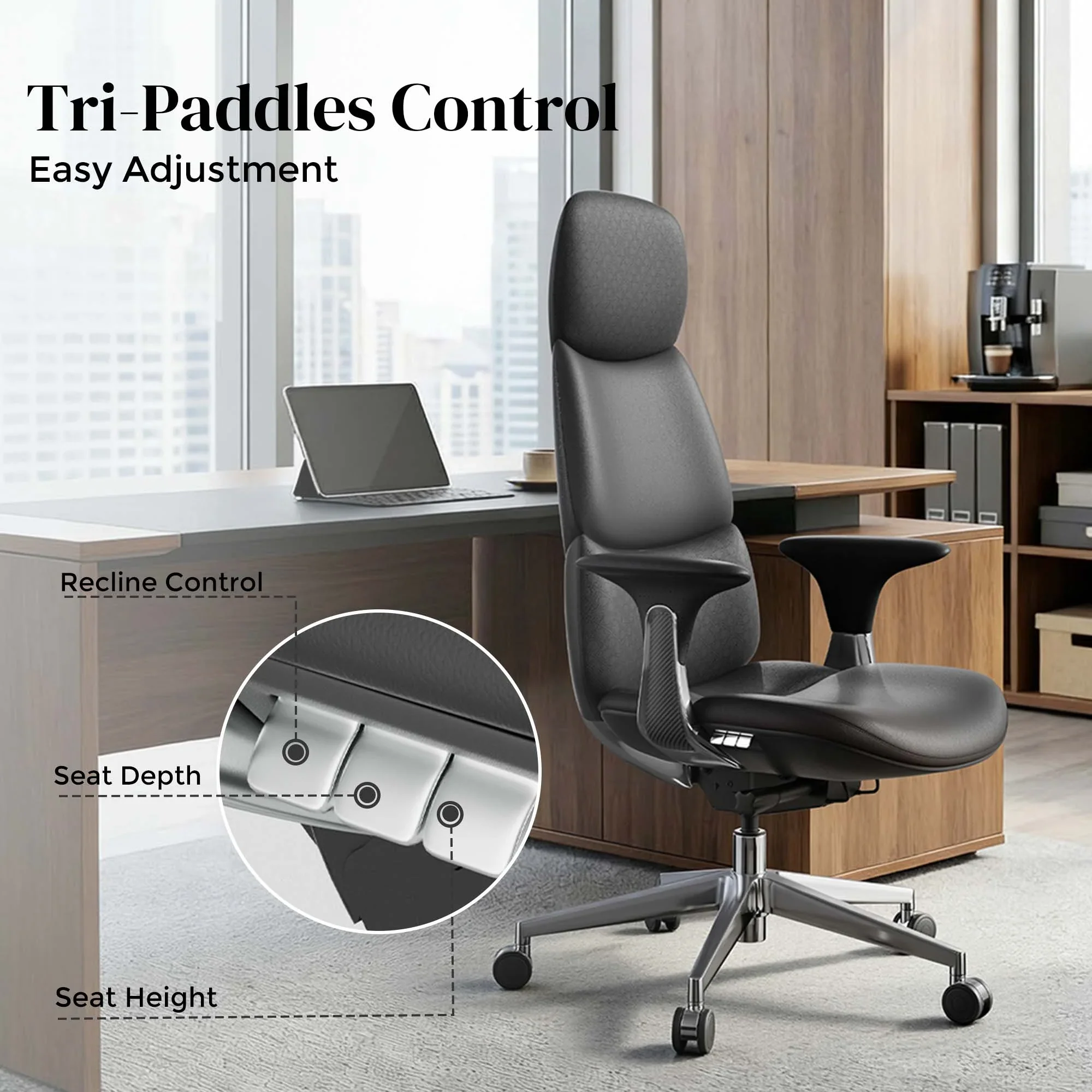 Product image 134
