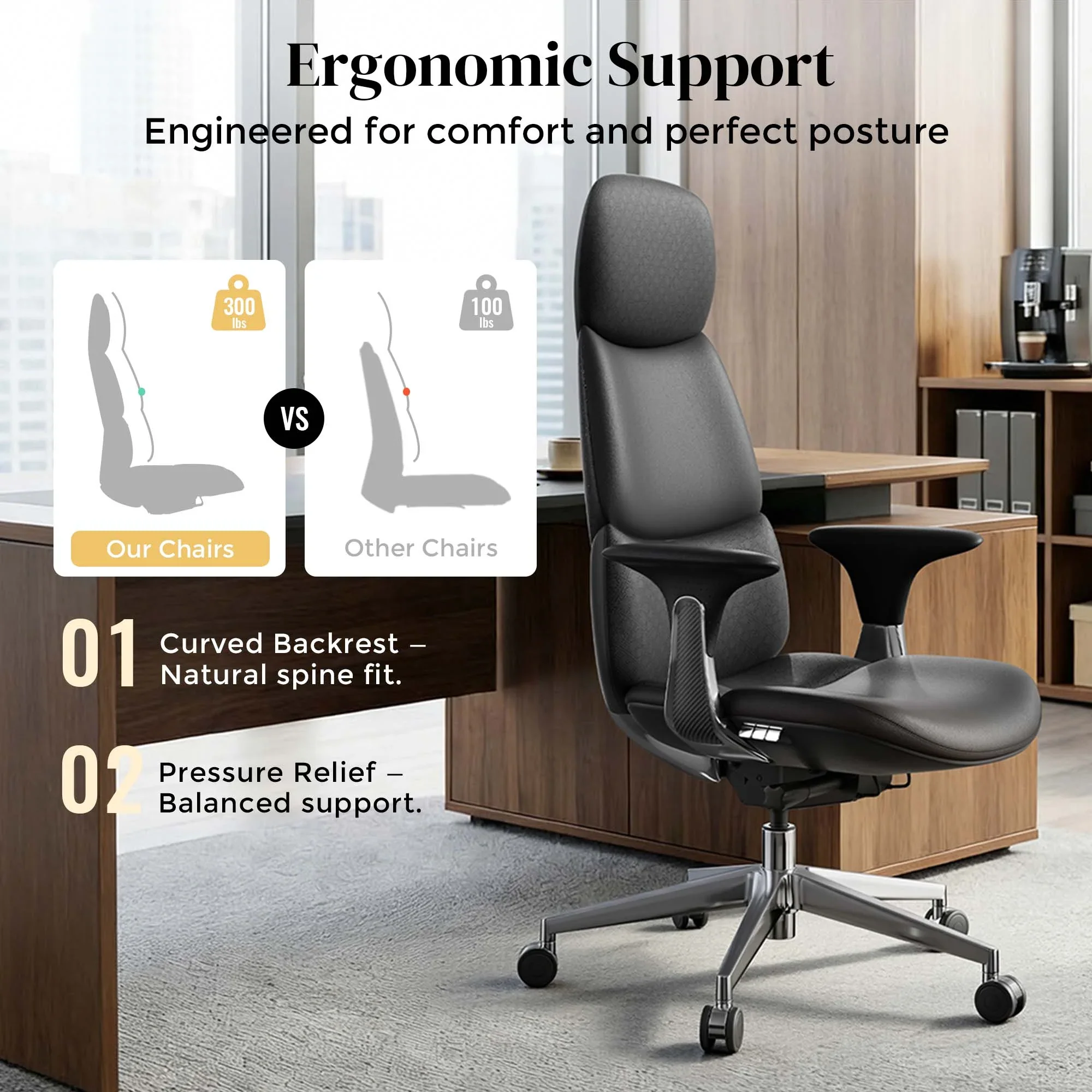 Product image 135