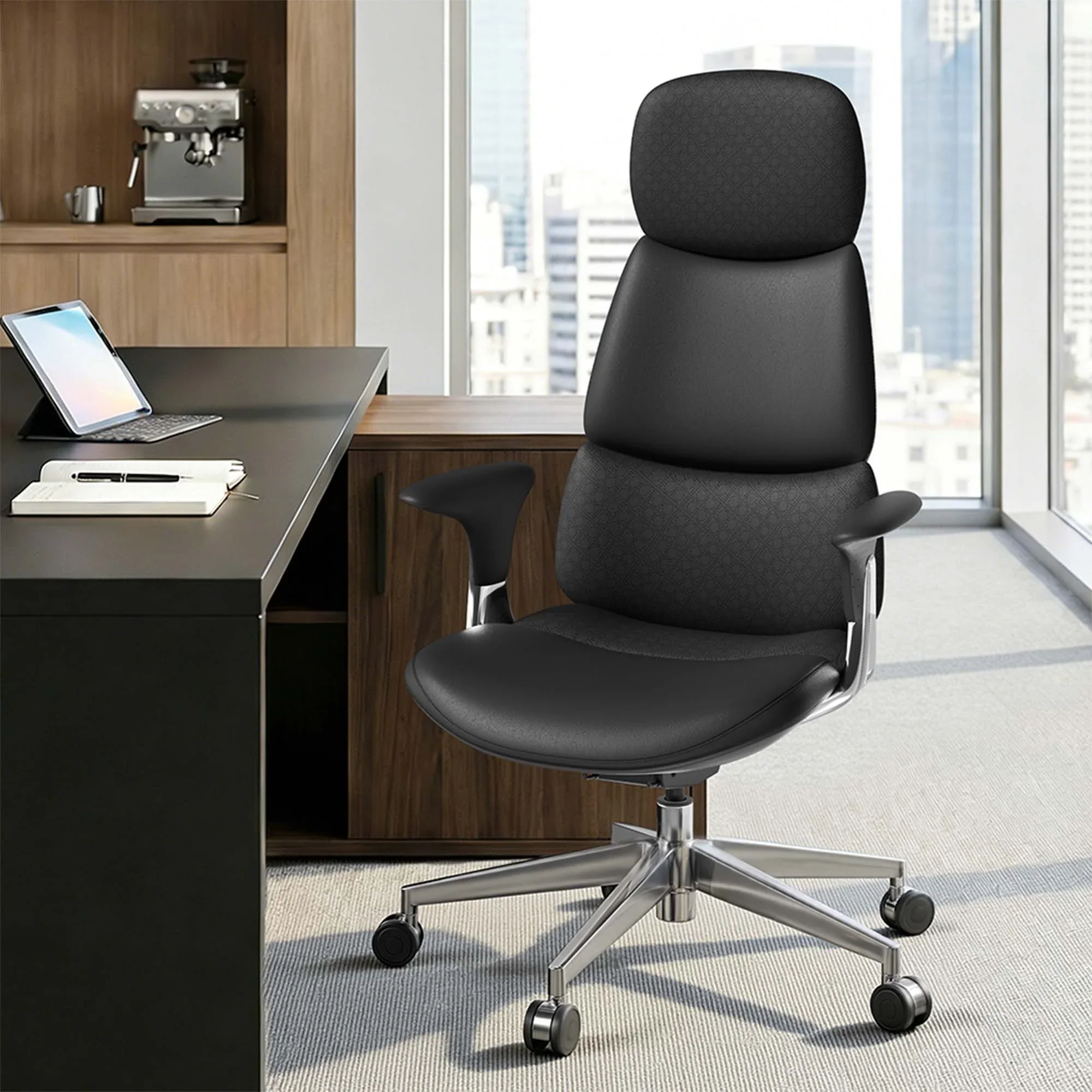Product image 136