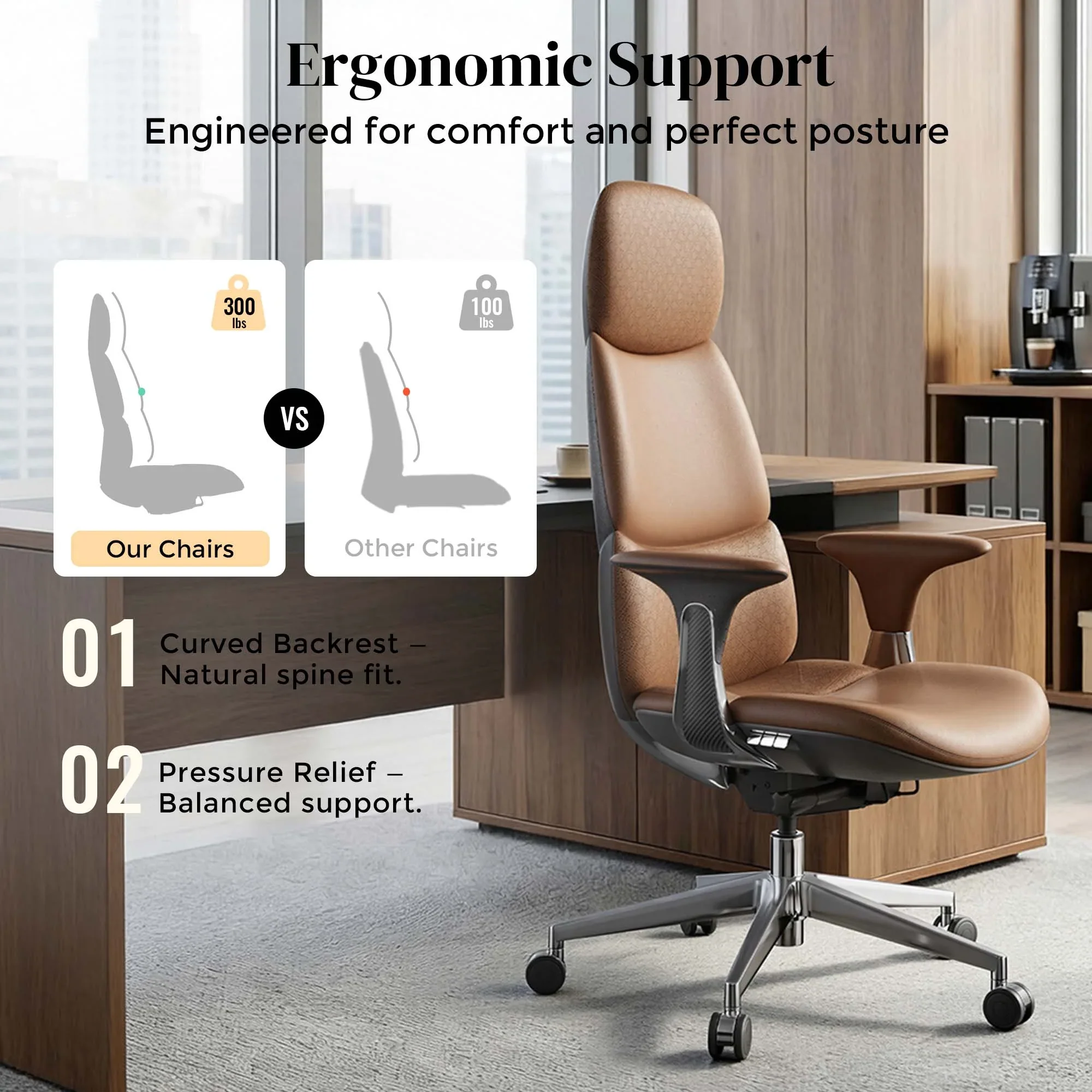 Product image 137
