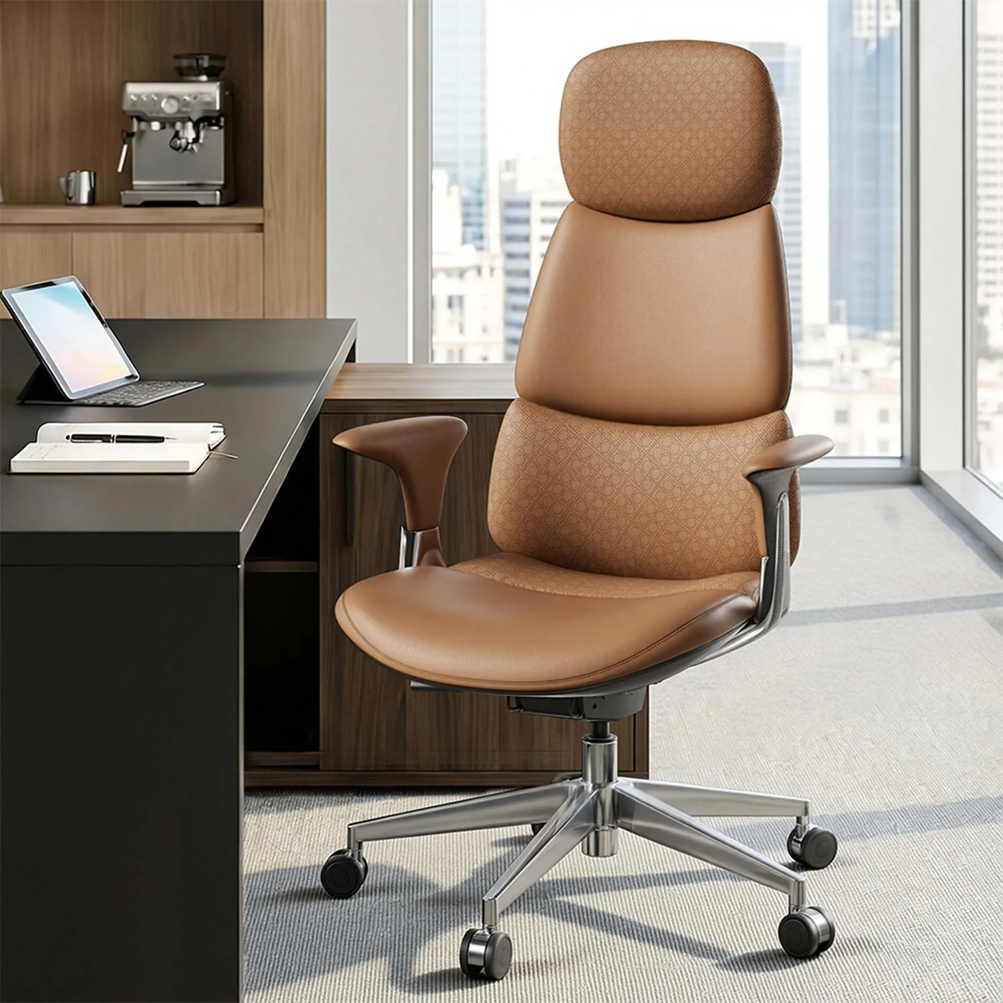 Product image 138