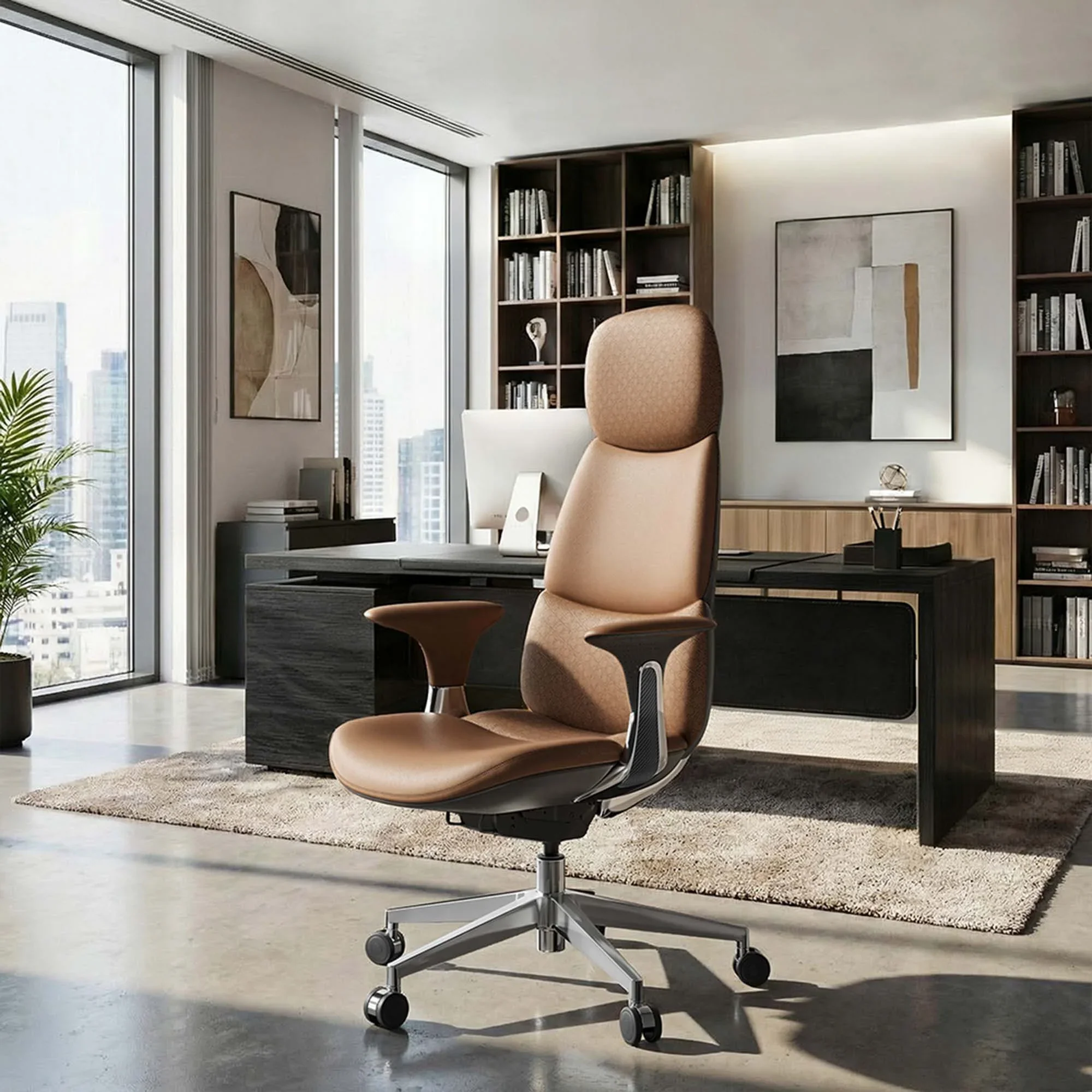 Product image 139