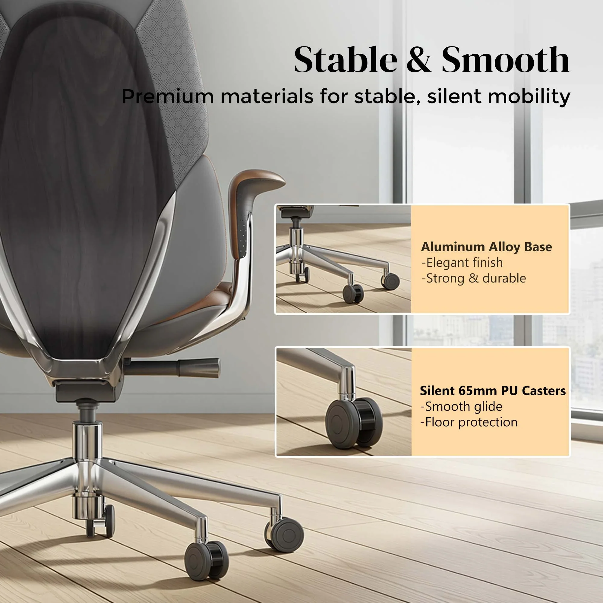 Product image 140