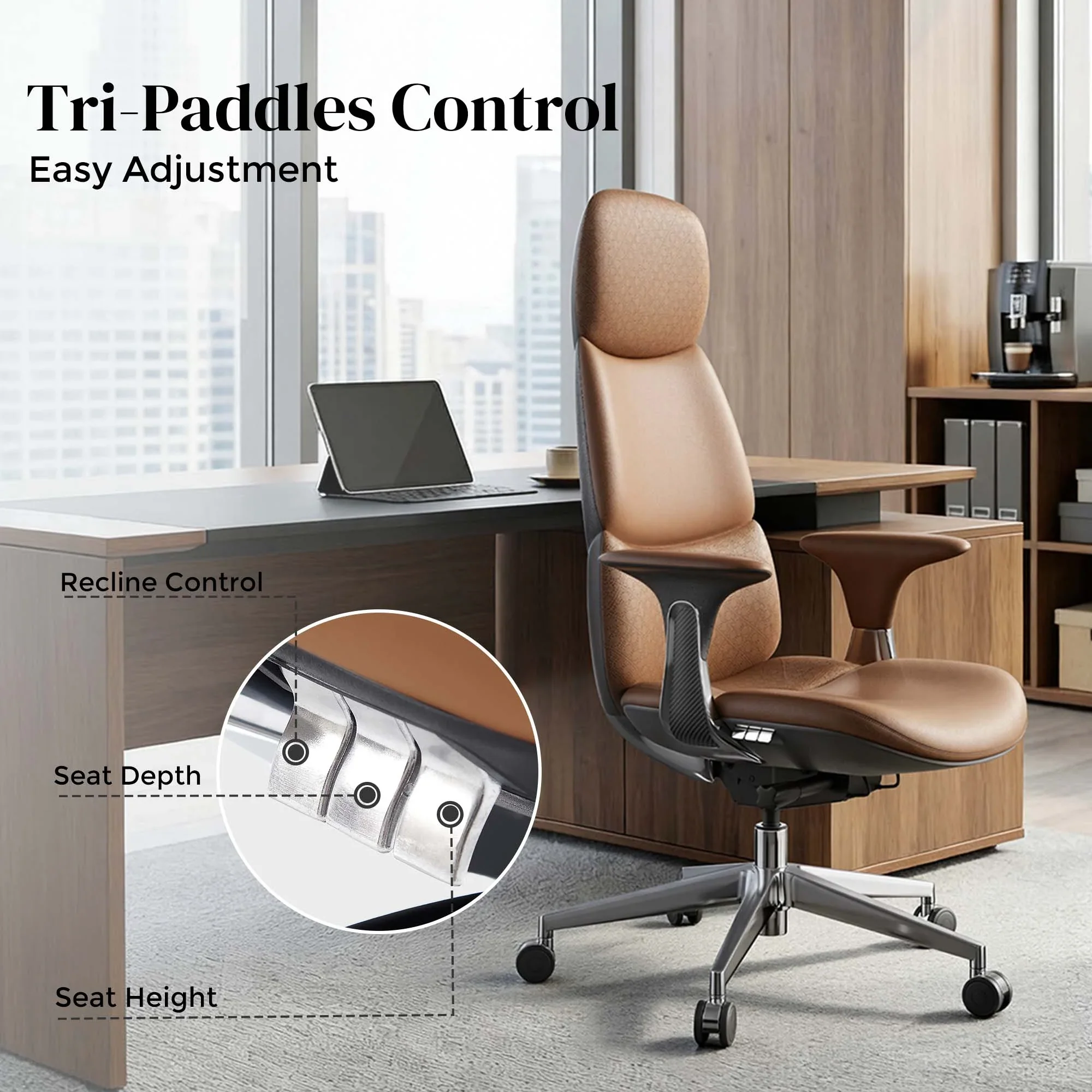 Product image 141