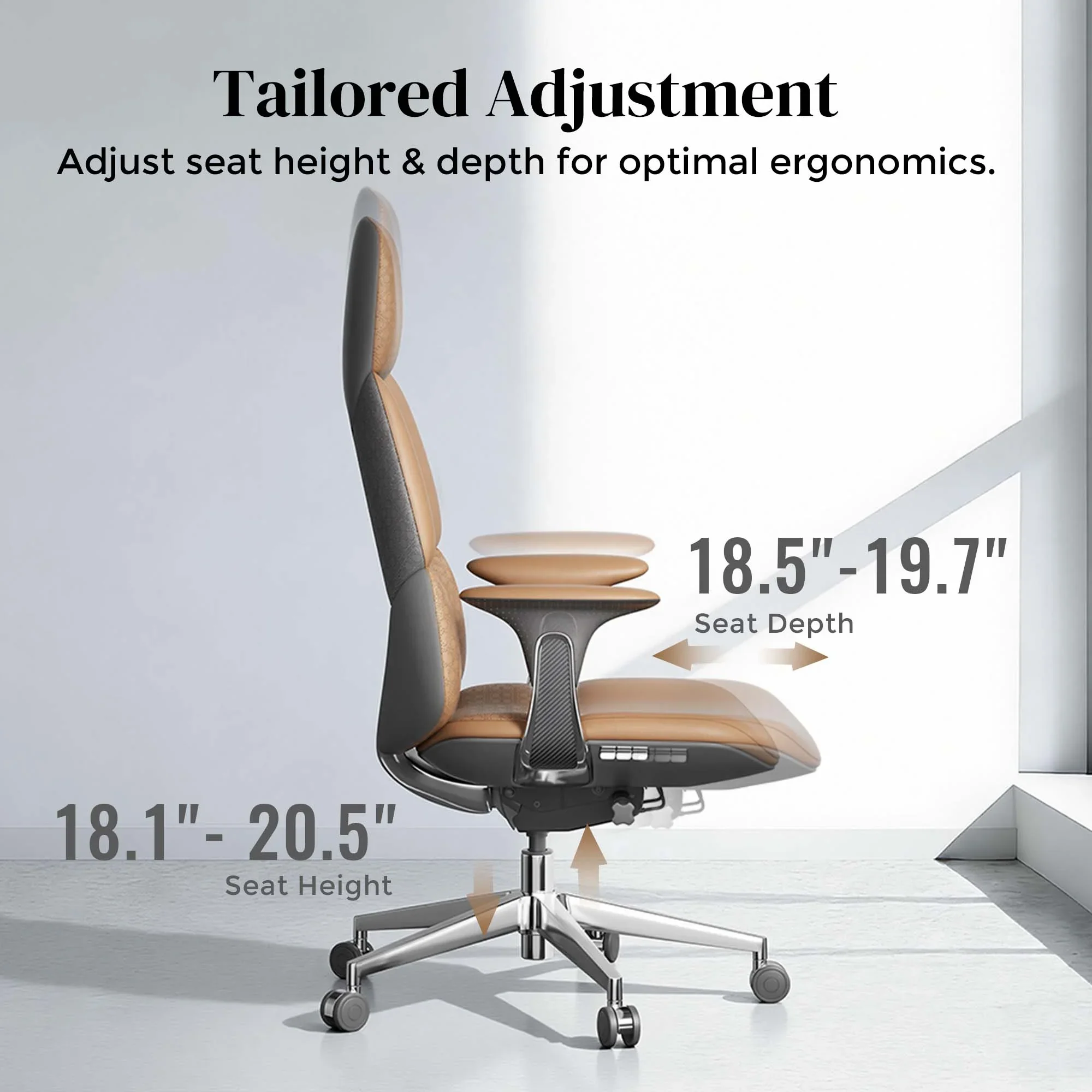 Product image 142