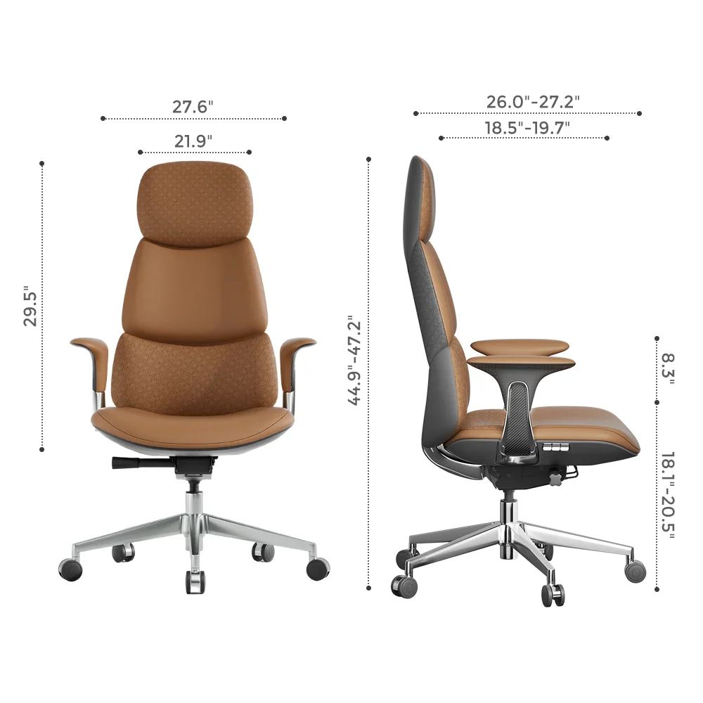 Product image 143