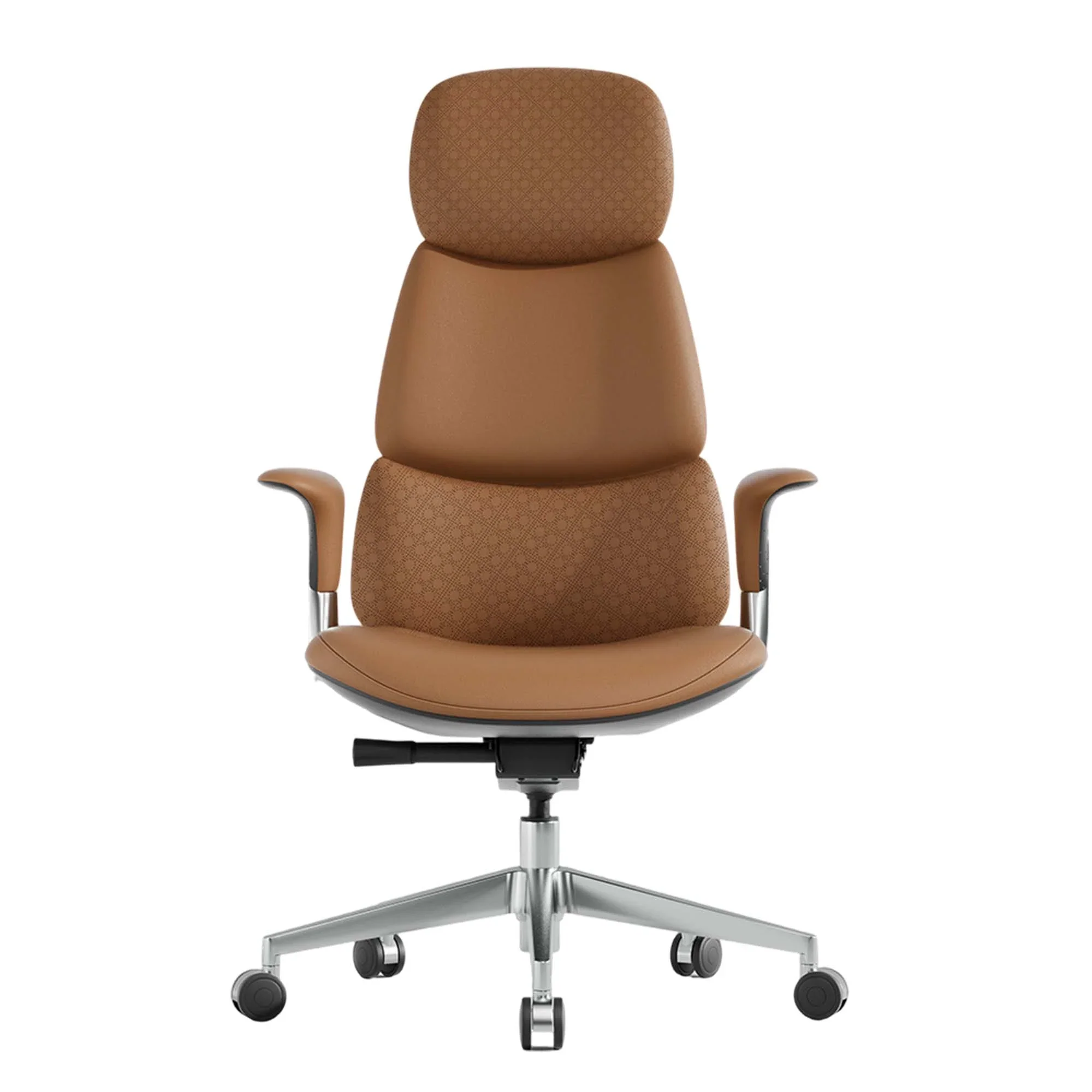Product image 144