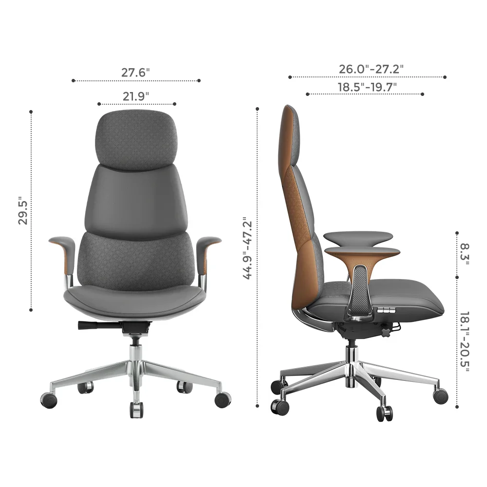 Product image 145