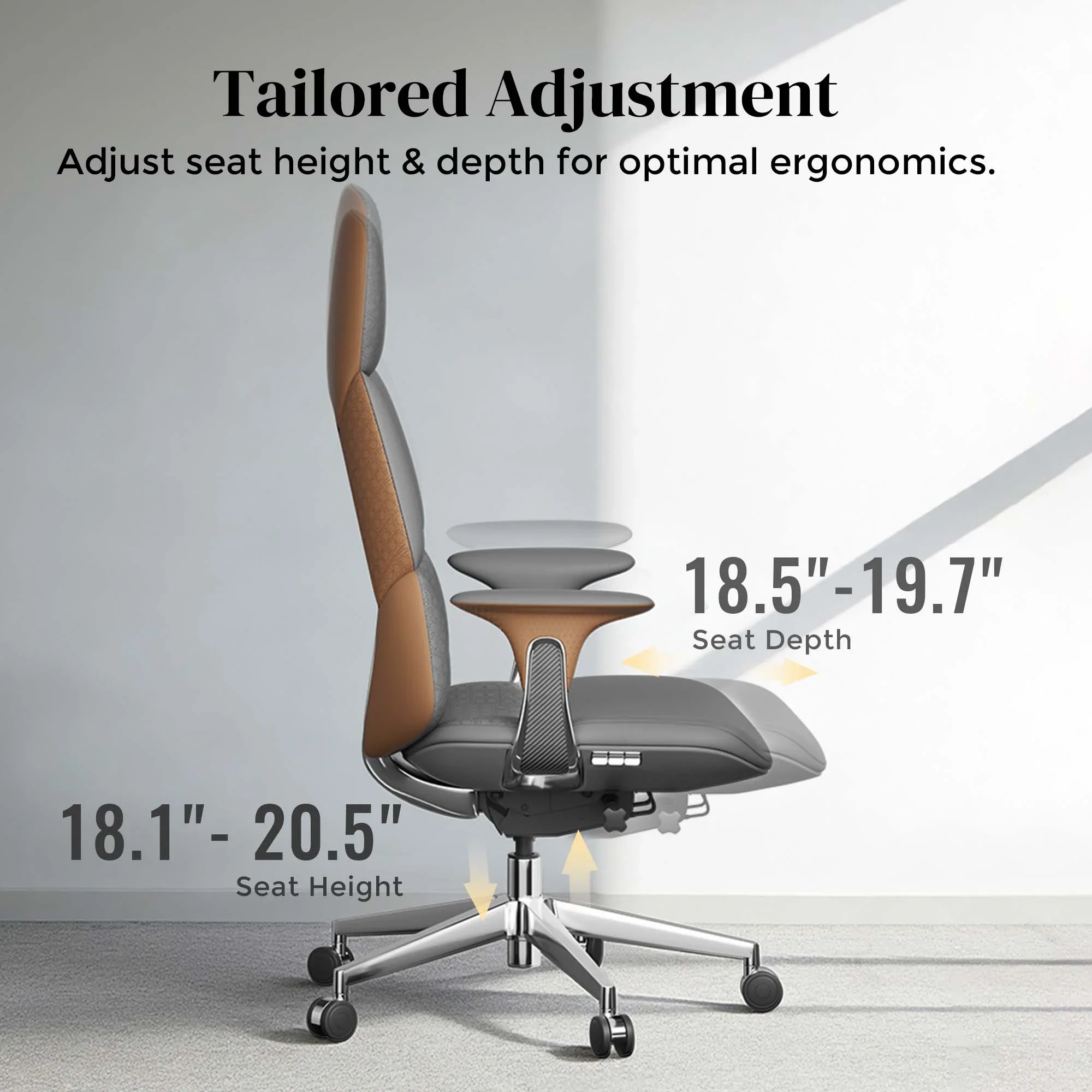 Product image 146