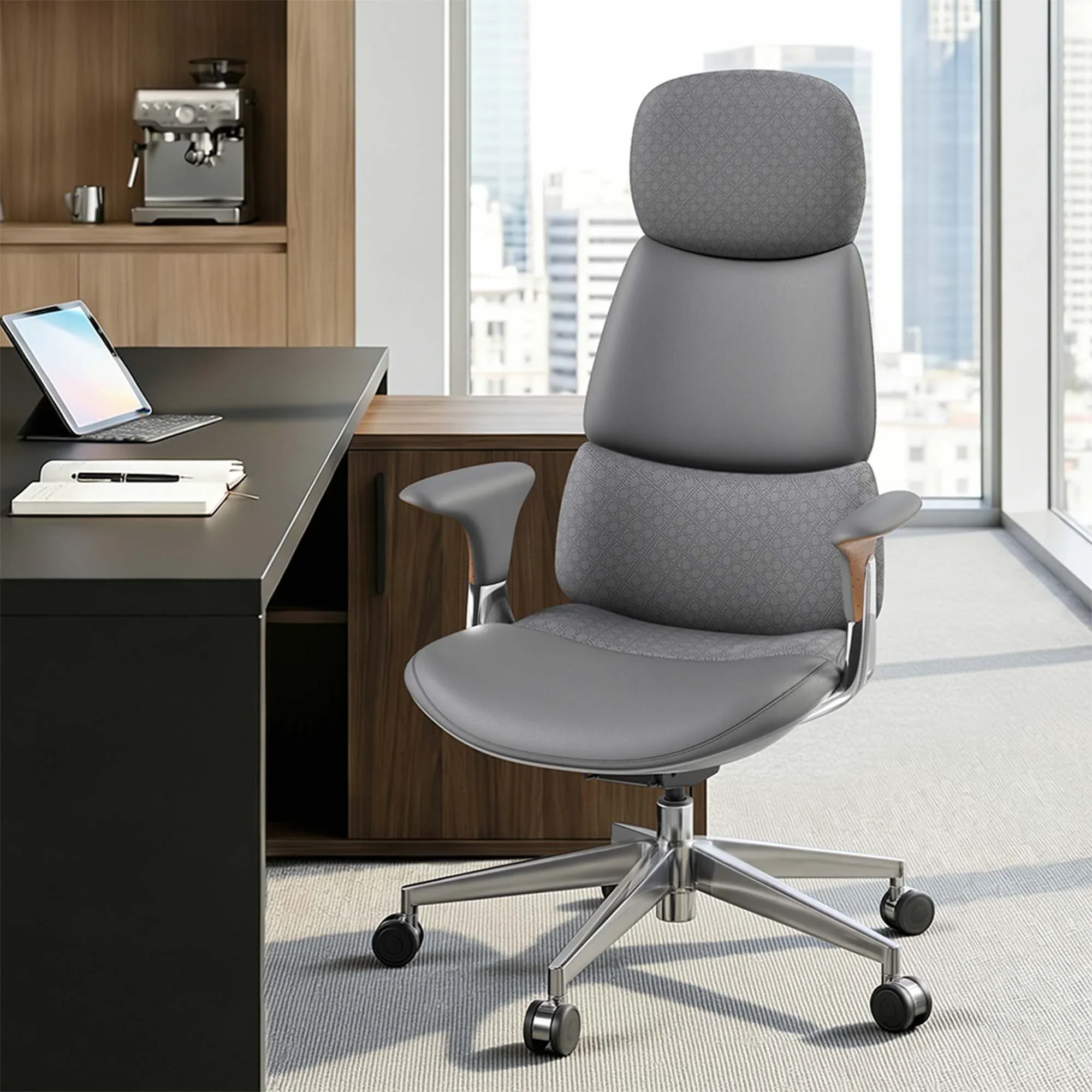 Product image 147