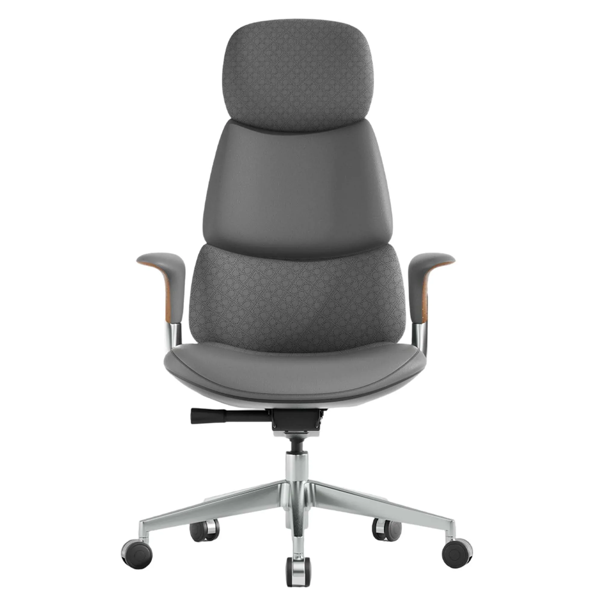 Product image 148