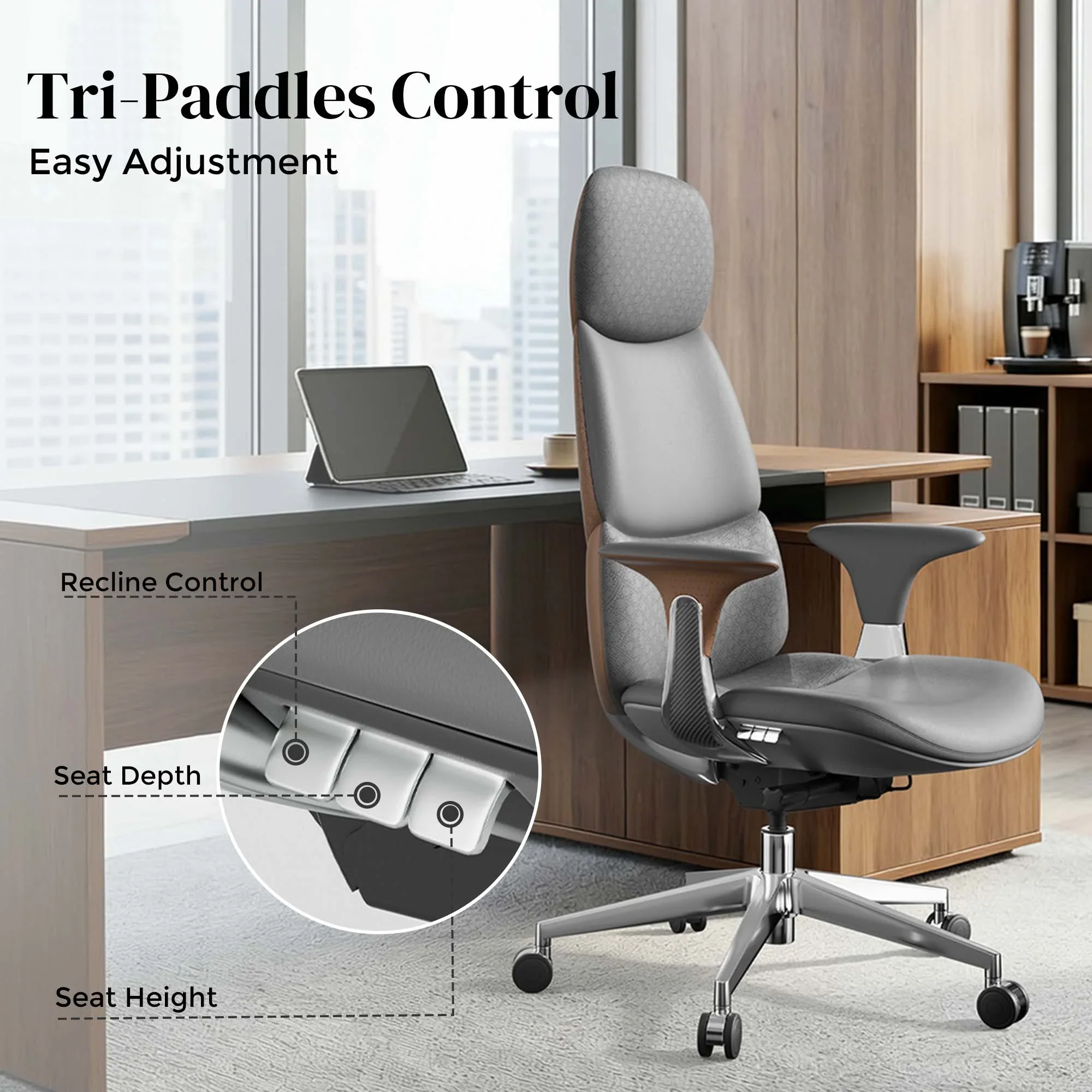 Product image 149