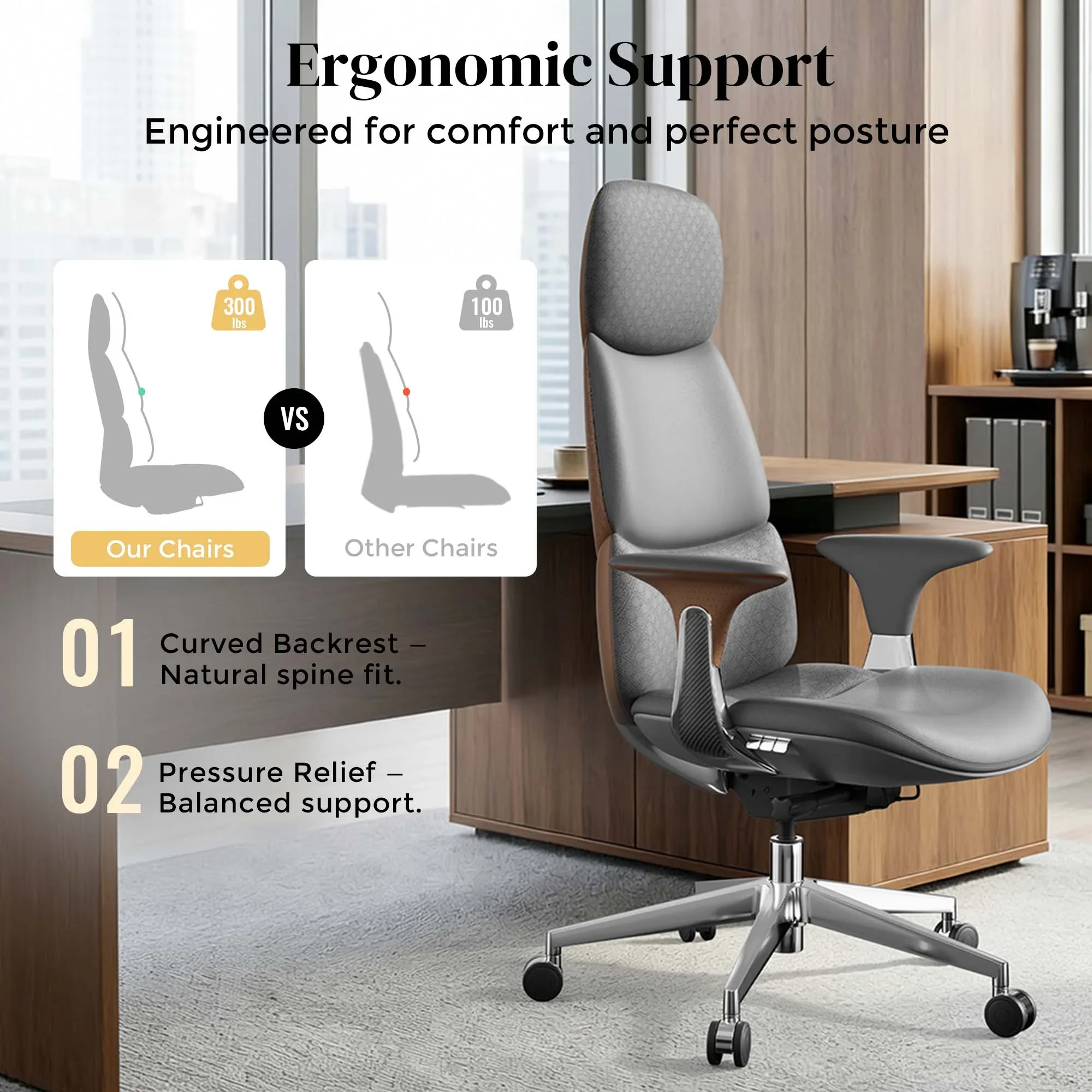 Product image 150