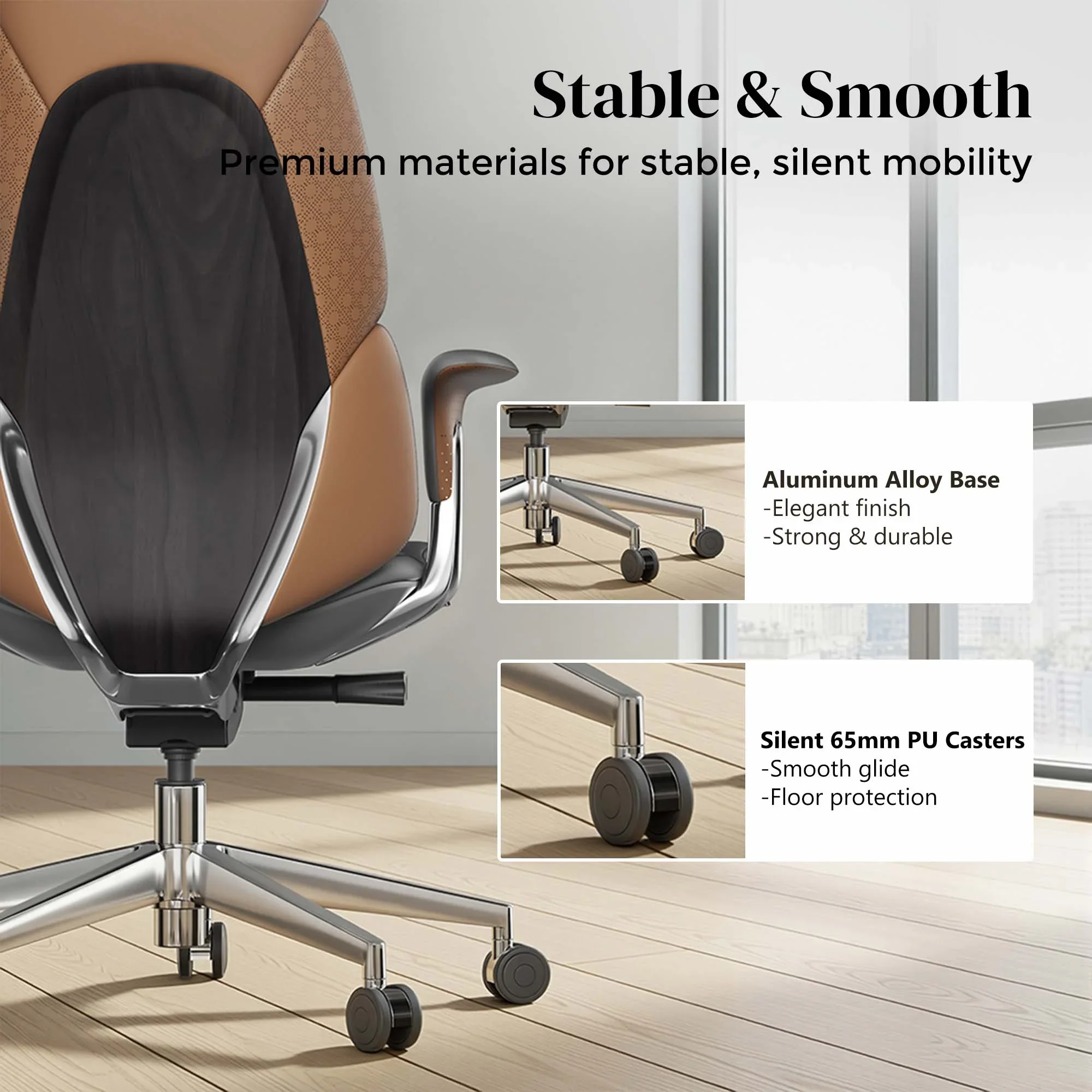 Product image 151