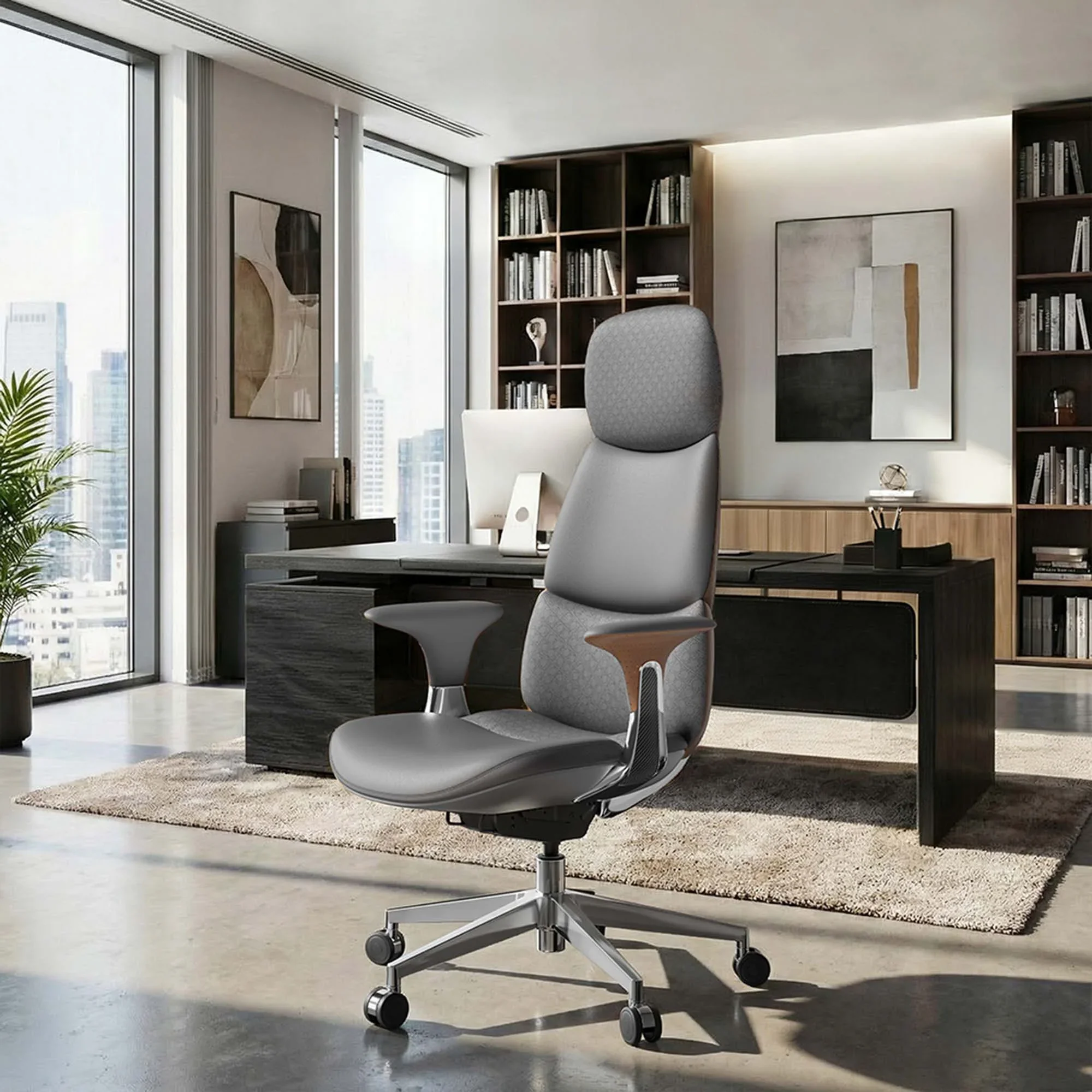 Product image 152