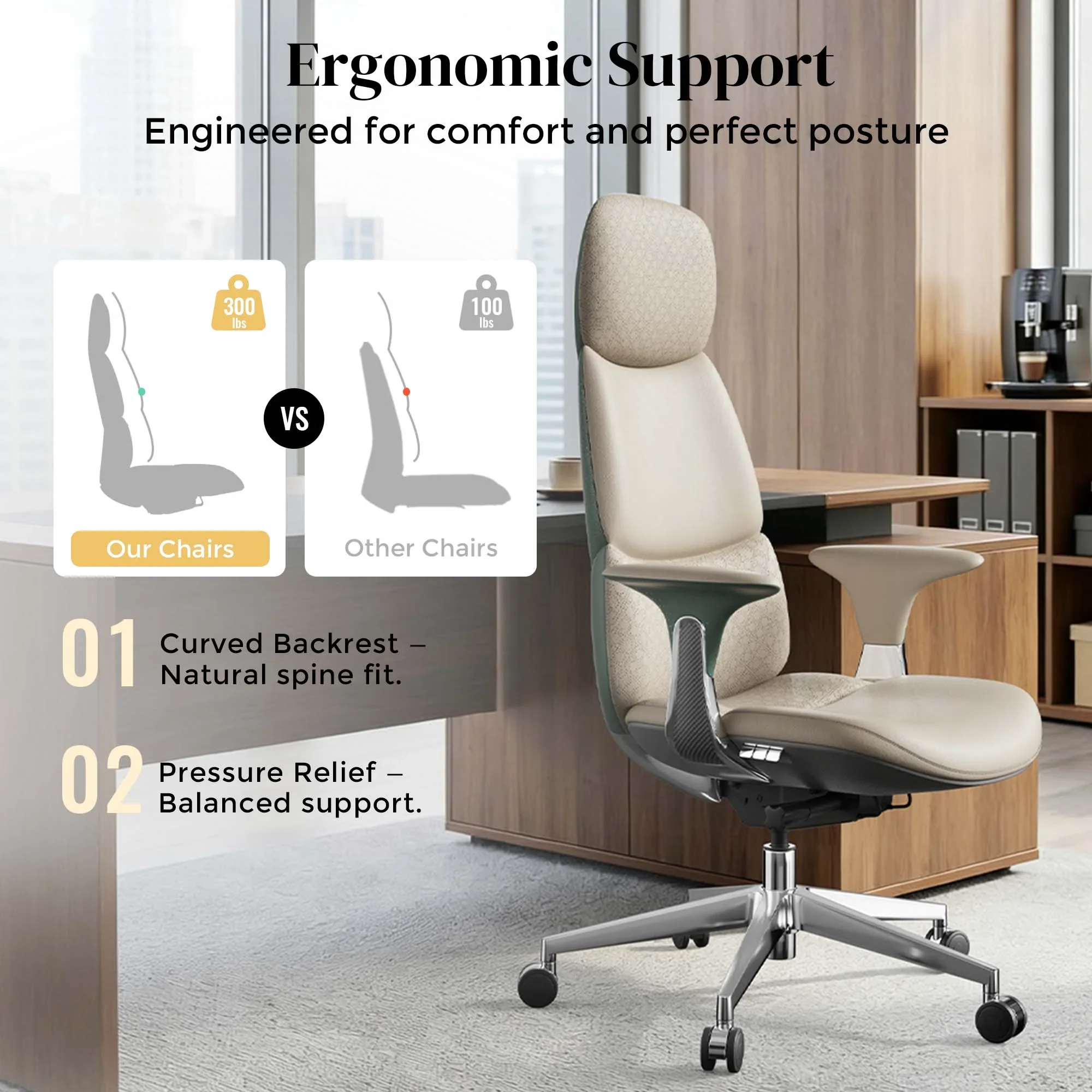 Product image 153
