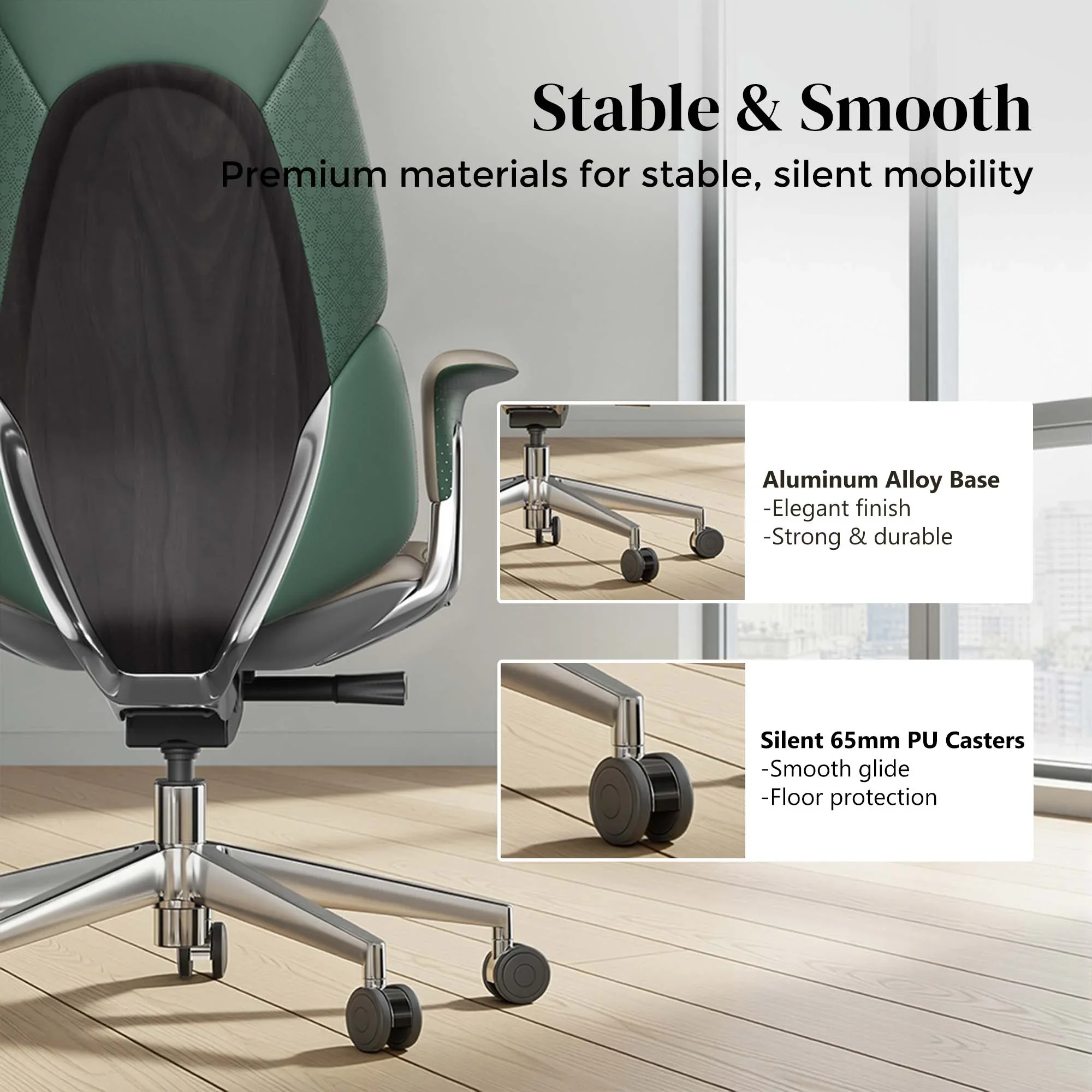 Product image 154