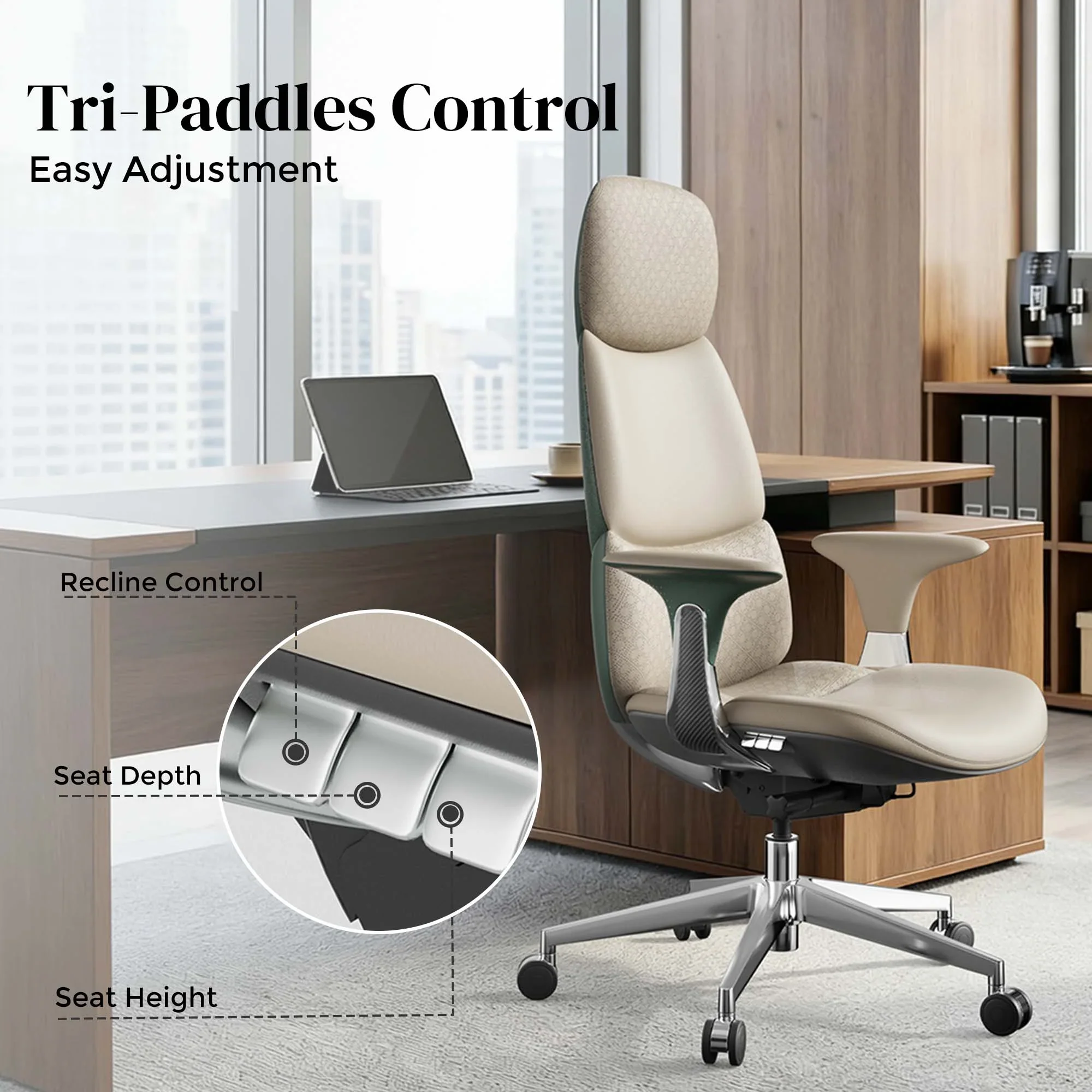 Product image 155