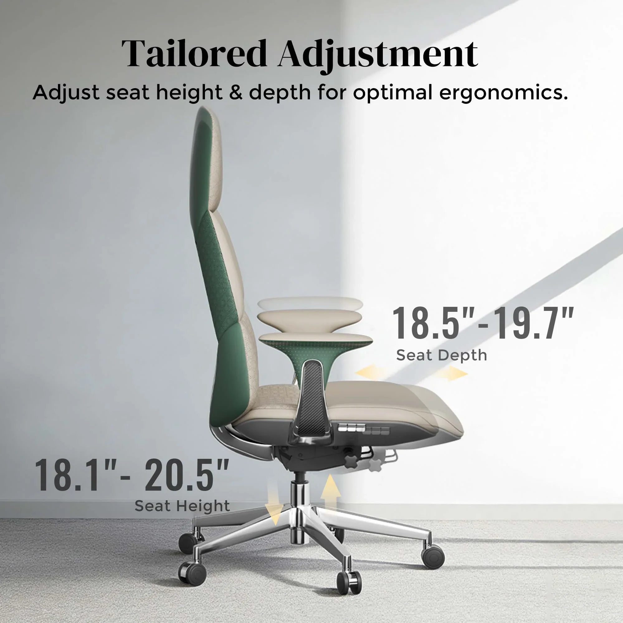 Product image 156
