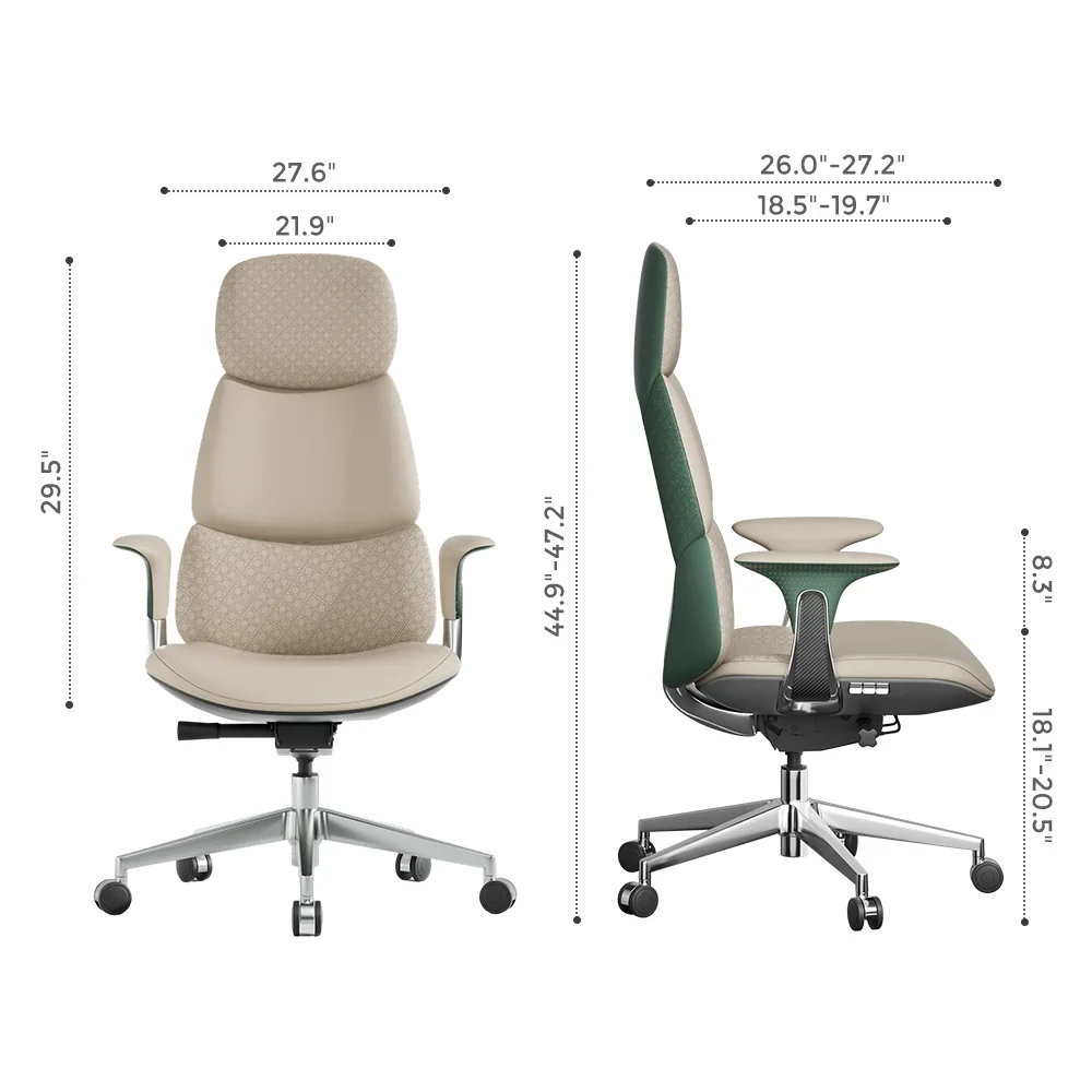 Product image 157