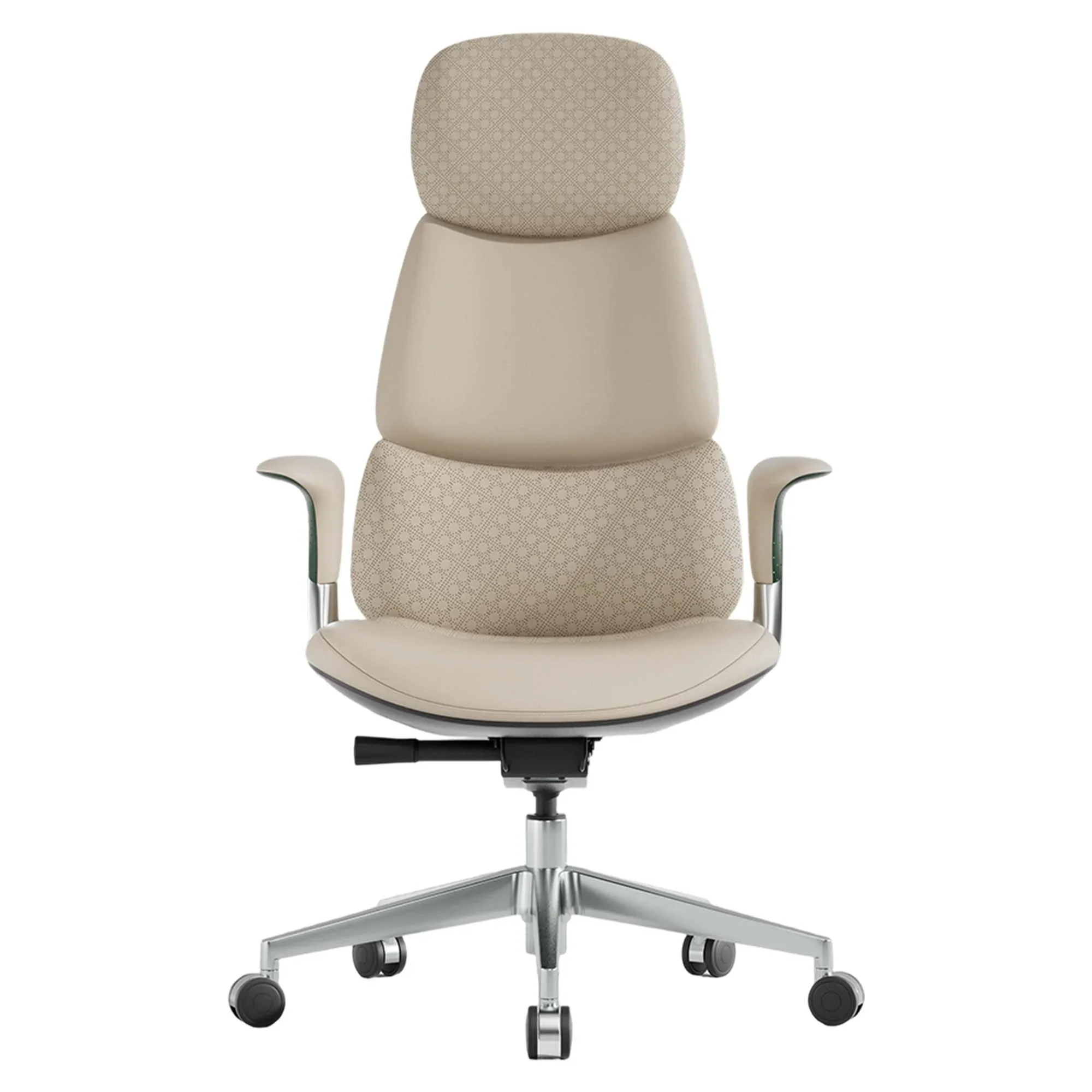 Product image 159