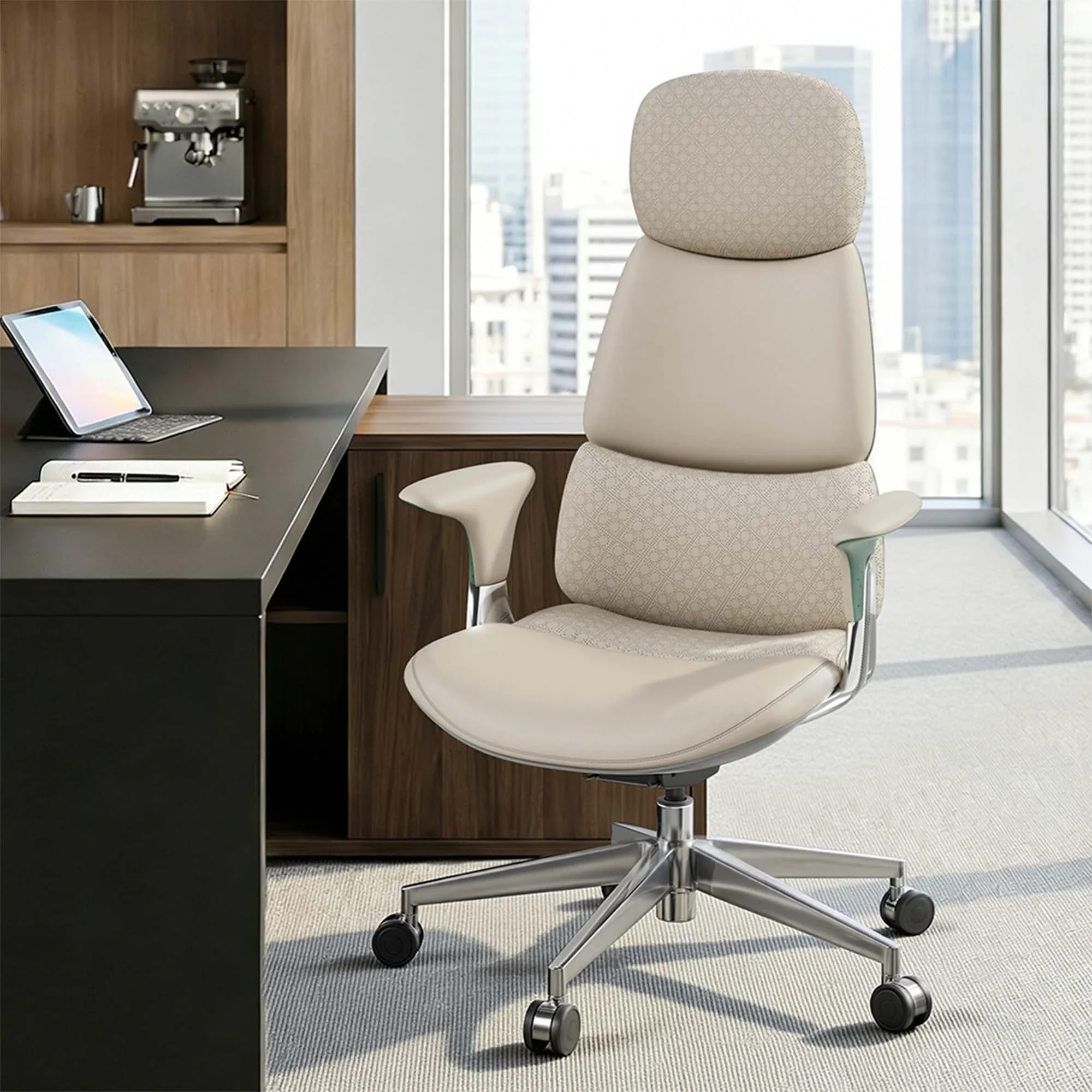Product image 160