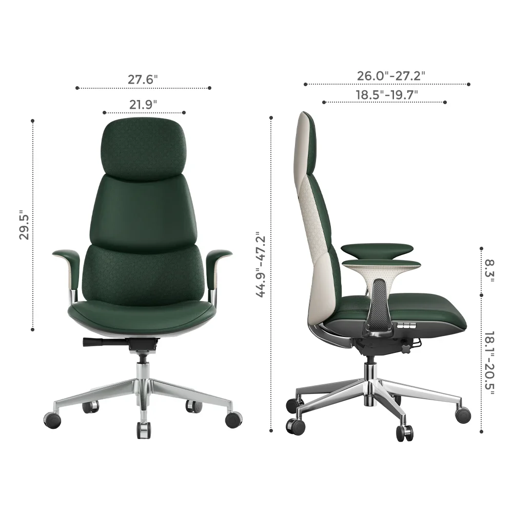 Product image 161