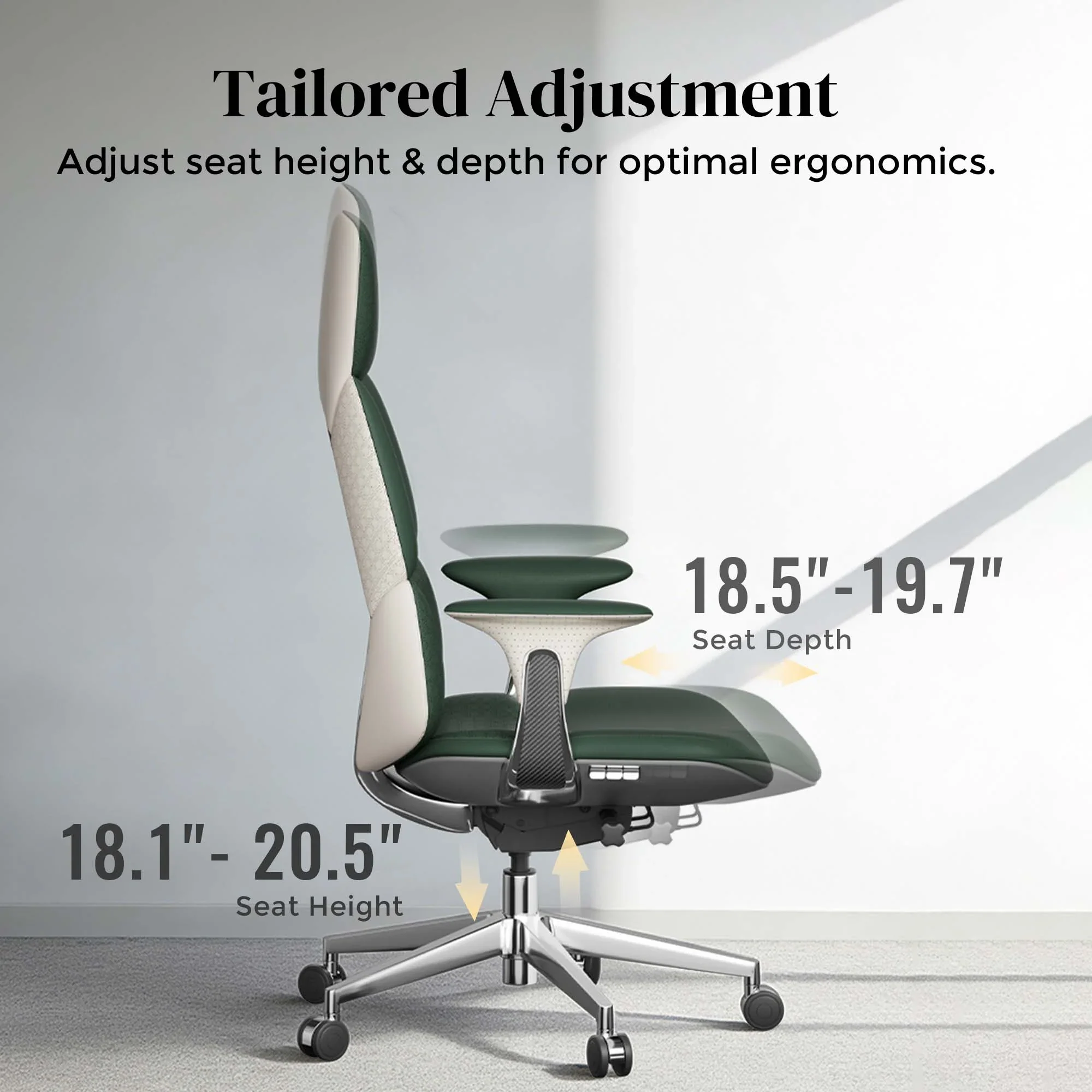 Product image 162