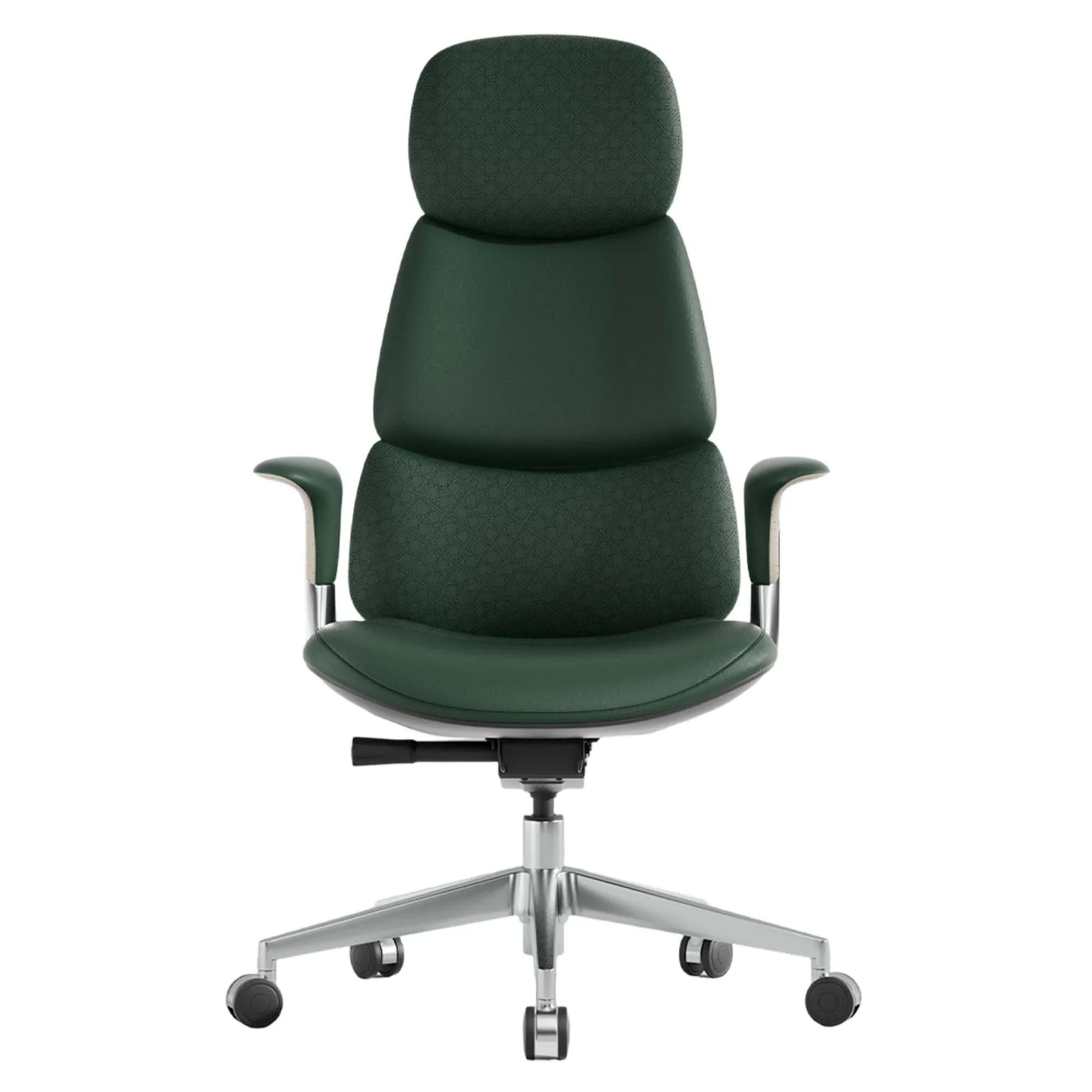 Product image 164
