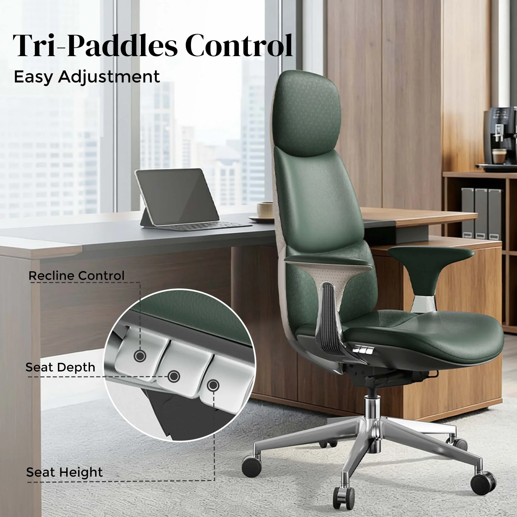 Product image 165