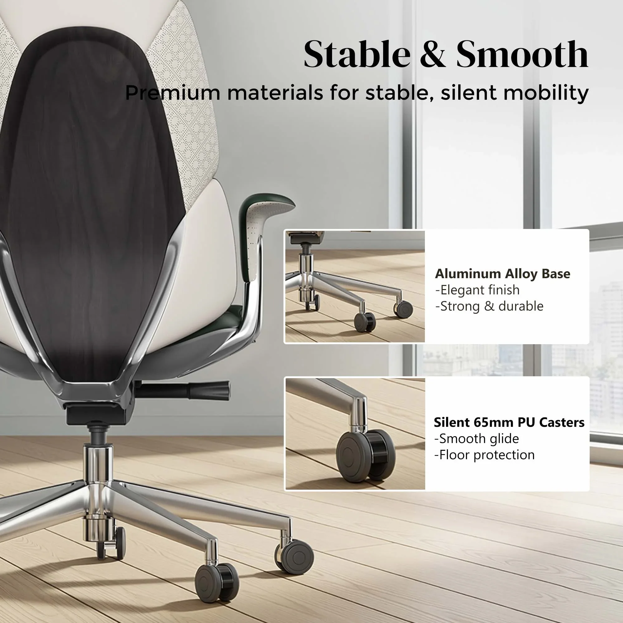 Product image 166