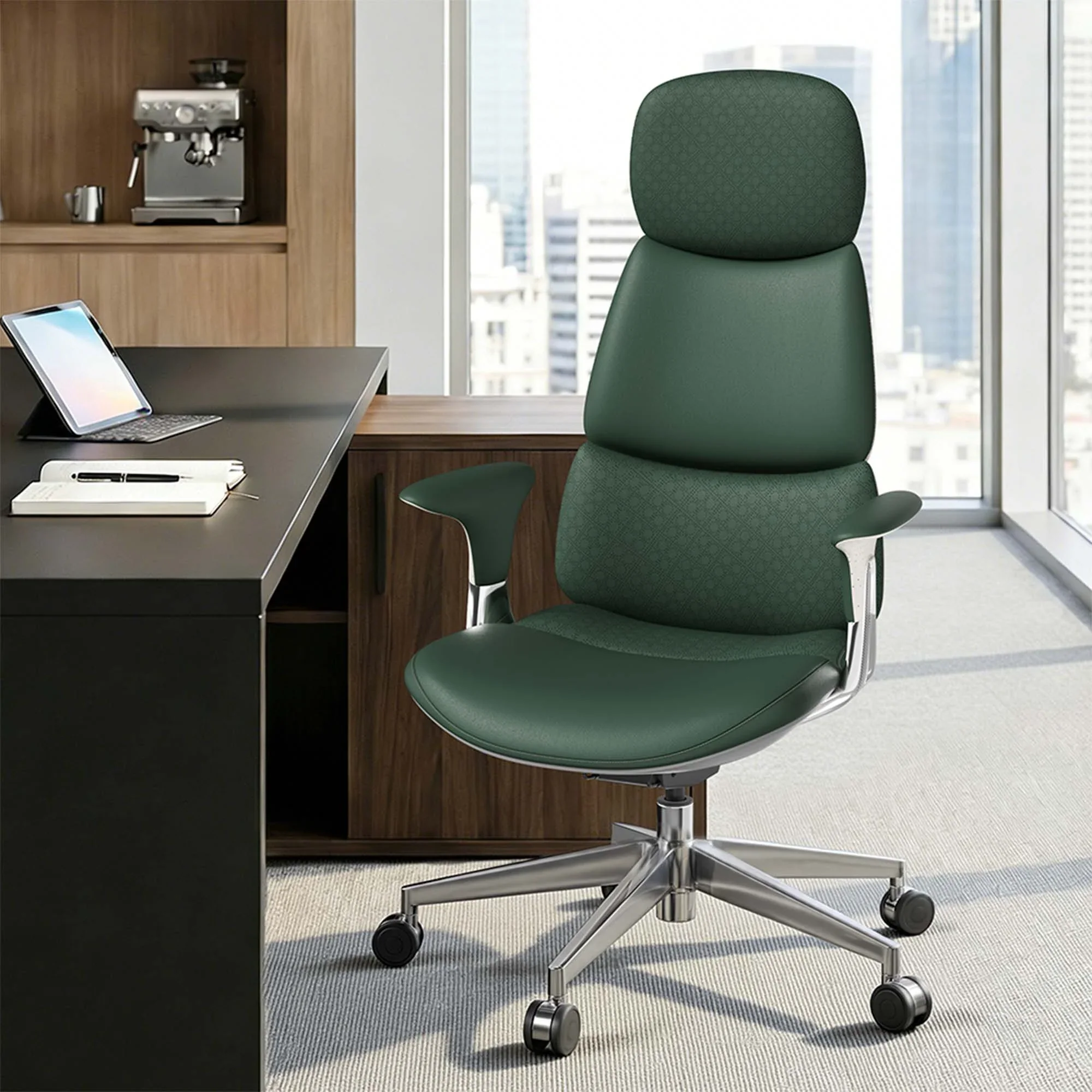 Product image 167