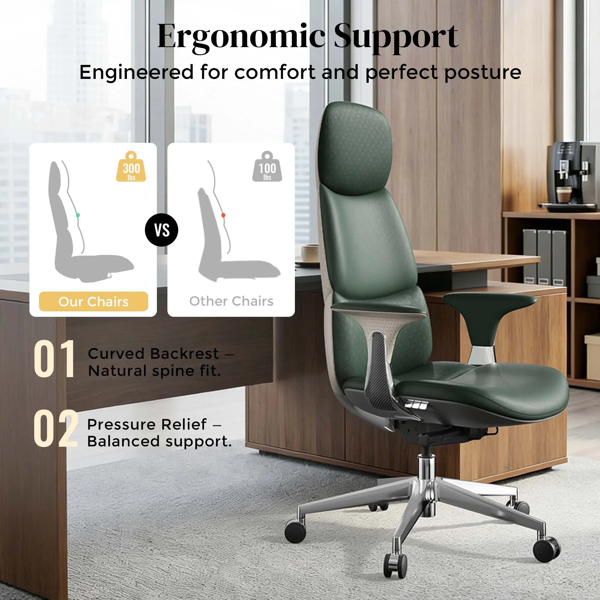 Product image 168