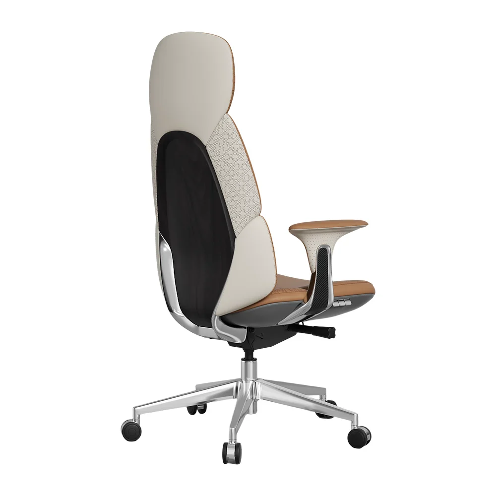 Product image 169