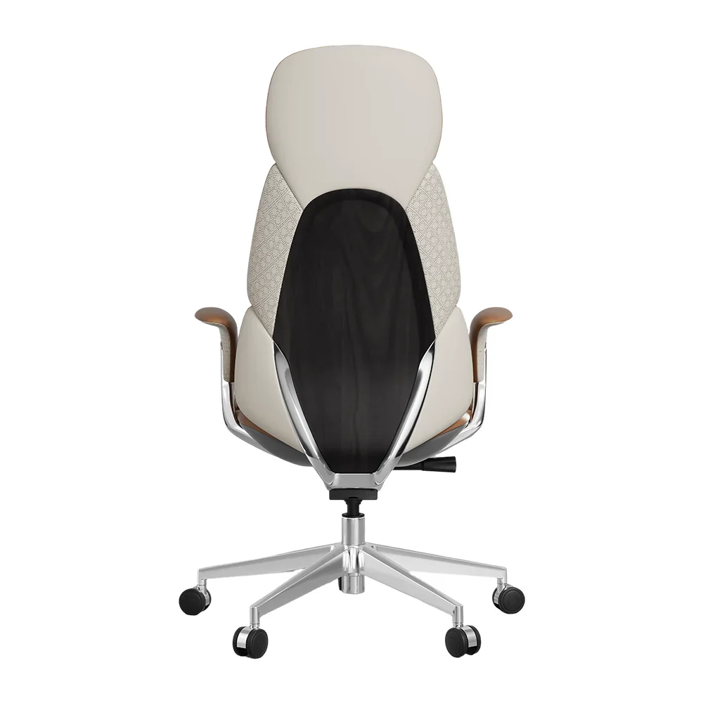 Product image 170
